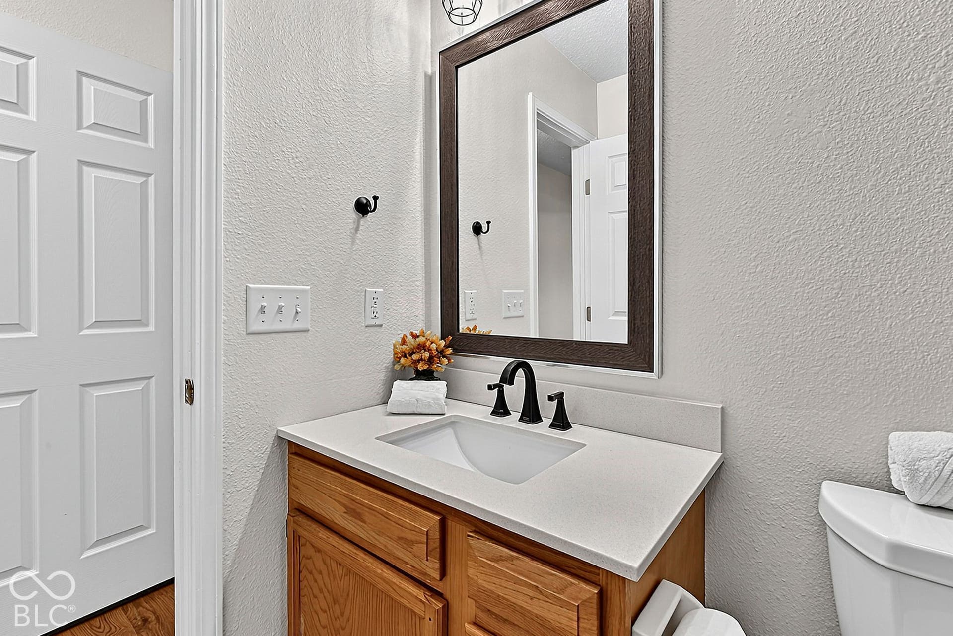 214 E Pine Ridge Drive, Westfield, IN 46074