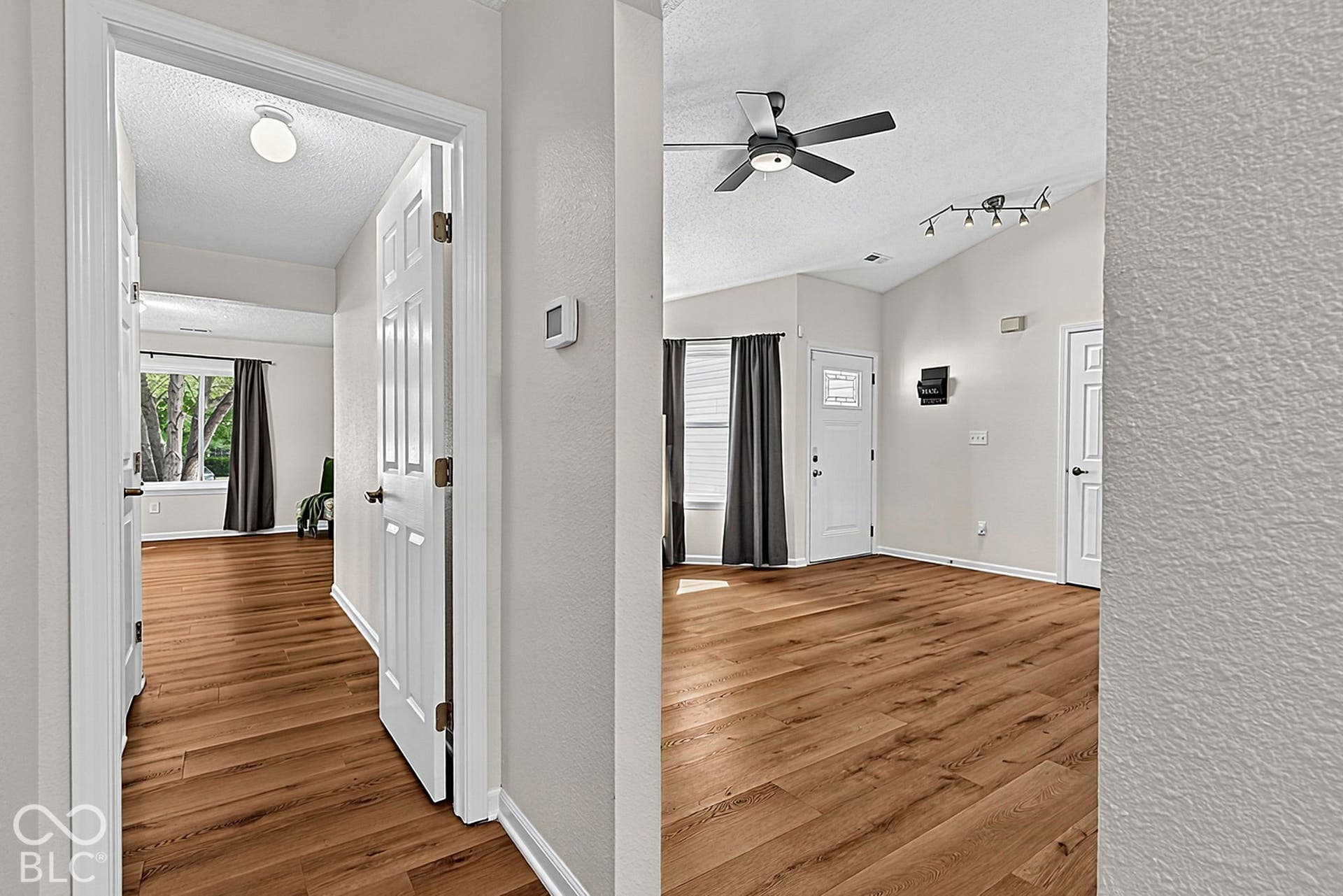 214 E Pine Ridge Drive, Westfield, IN 46074