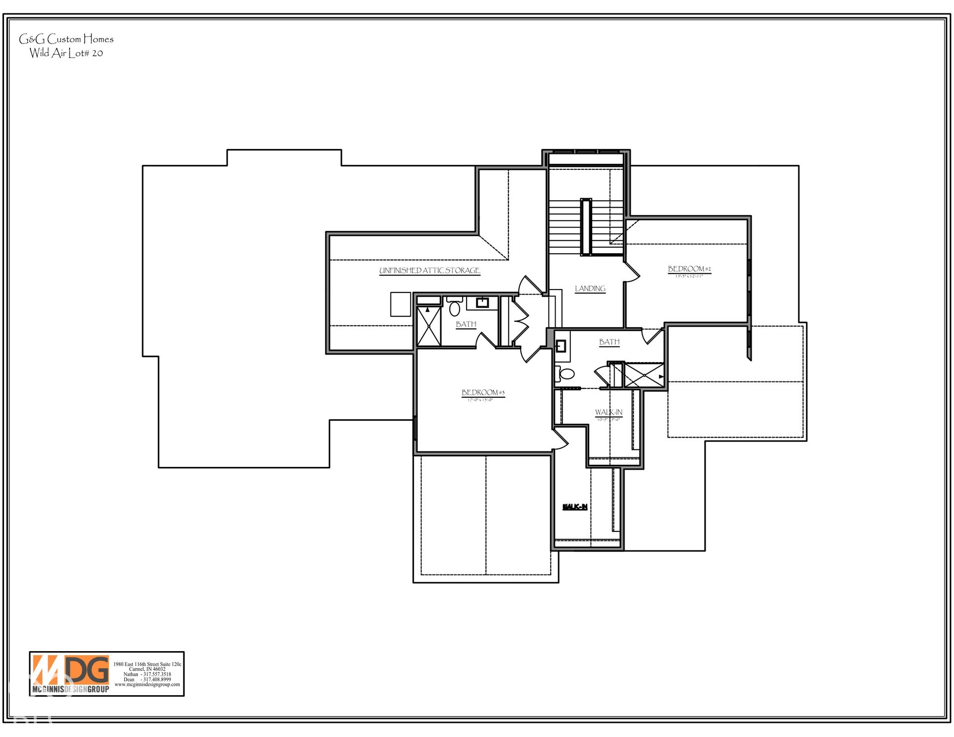 5838 Marvie Drive, Zionsville, IN 46077 5838 Marvie Drive, Zionsville, IN 46077