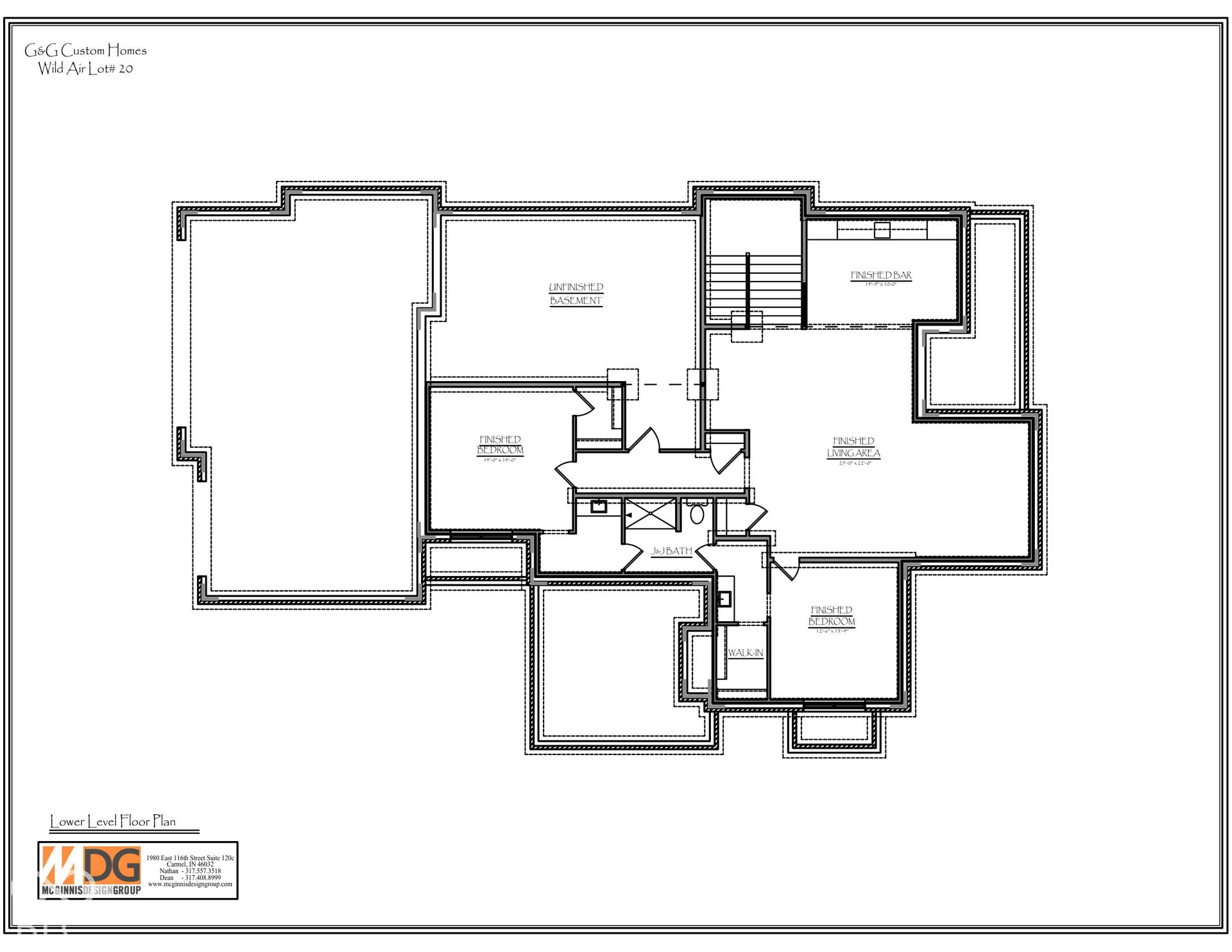 5838 Marvie Drive, Zionsville, IN 46077 5838 Marvie Drive, Zionsville, IN 46077