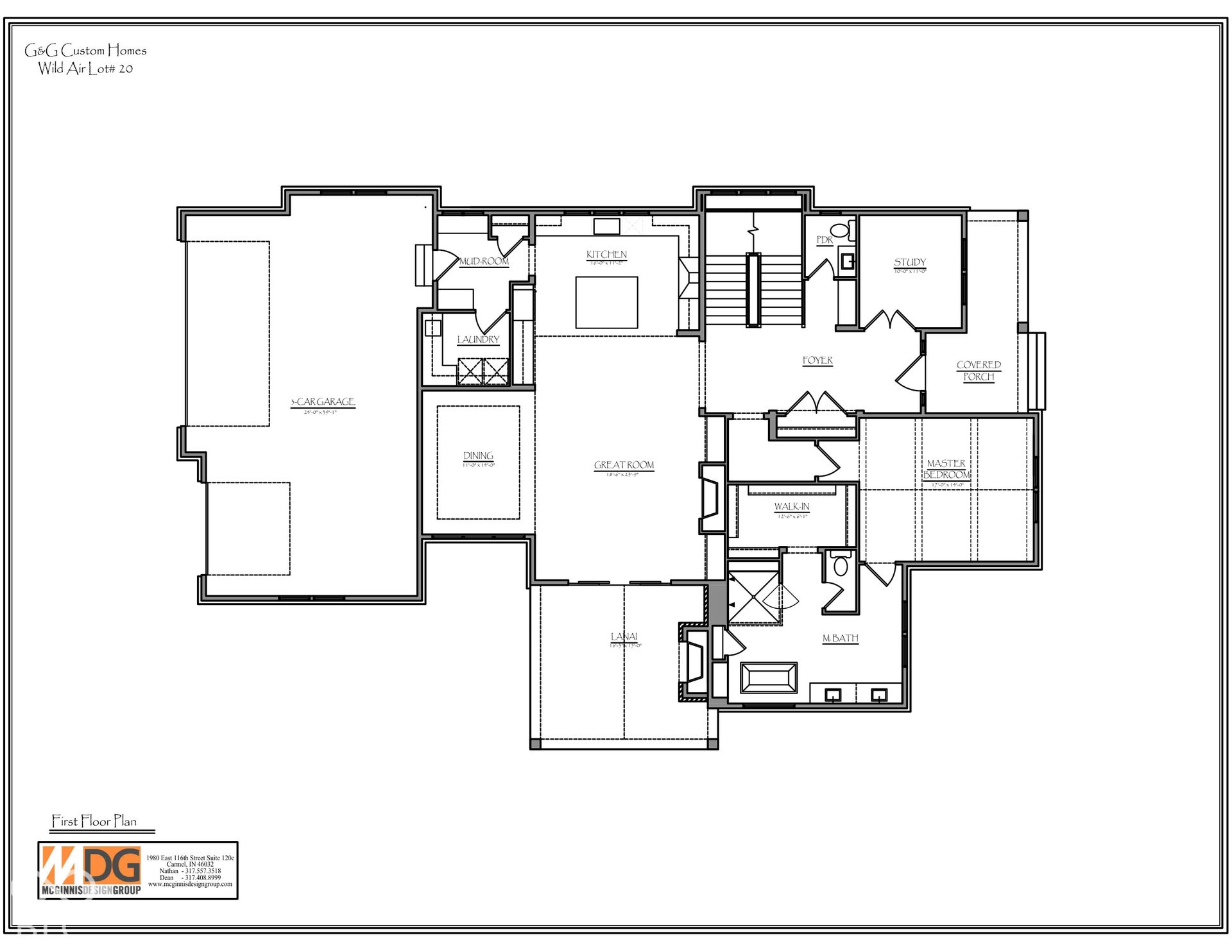 5838 Marvie Drive, Zionsville, IN 46077 5838 Marvie Drive, Zionsville, IN 46077
