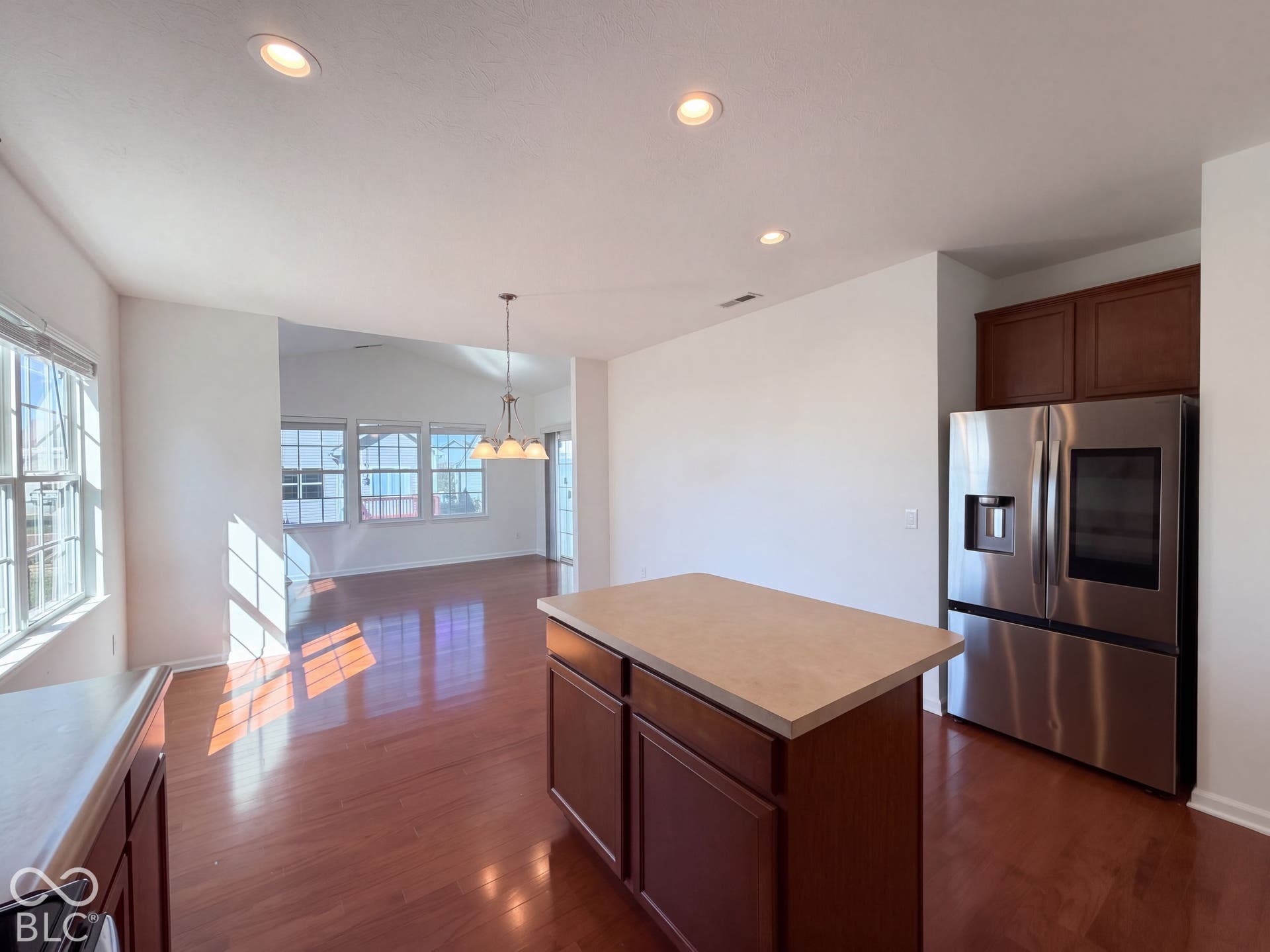 4128 Ballybay Lane, Indianapolis, IN 46239 4128 Ballybay Lane, Indianapolis, IN 46239