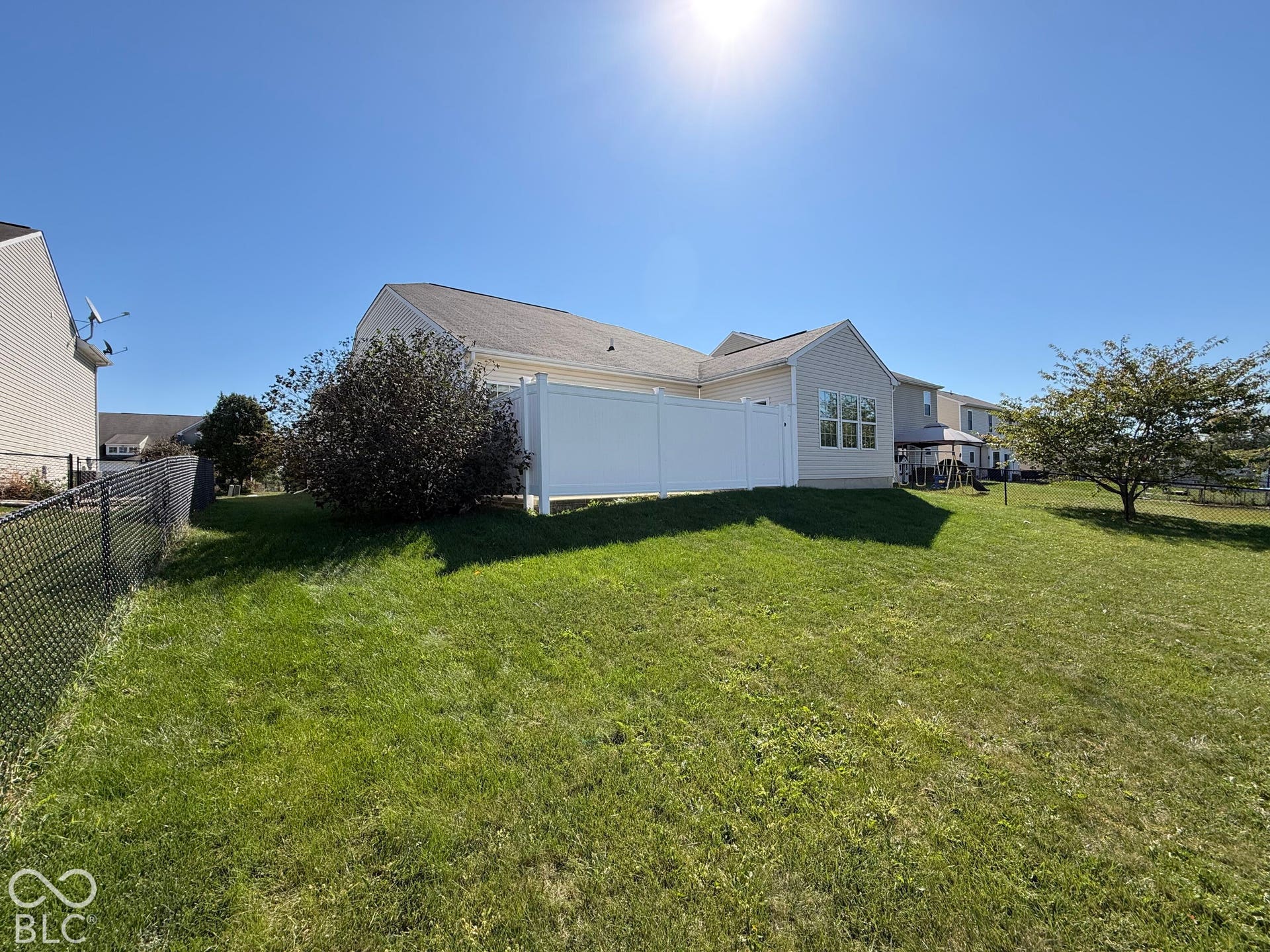 4128 Ballybay Lane, Indianapolis, IN 46239 4128 Ballybay Lane, Indianapolis, IN 46239