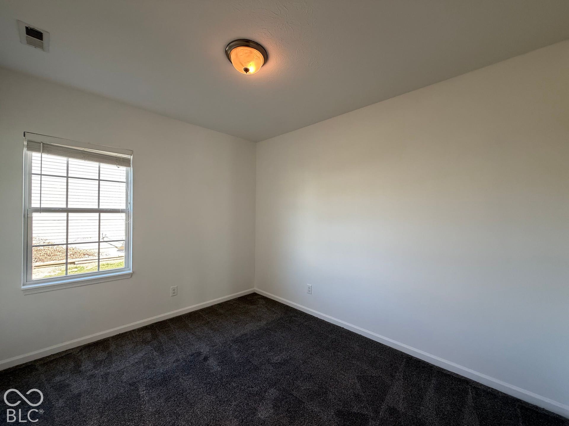 4128 Ballybay Lane, Indianapolis, IN 46239 4128 Ballybay Lane, Indianapolis, IN 46239