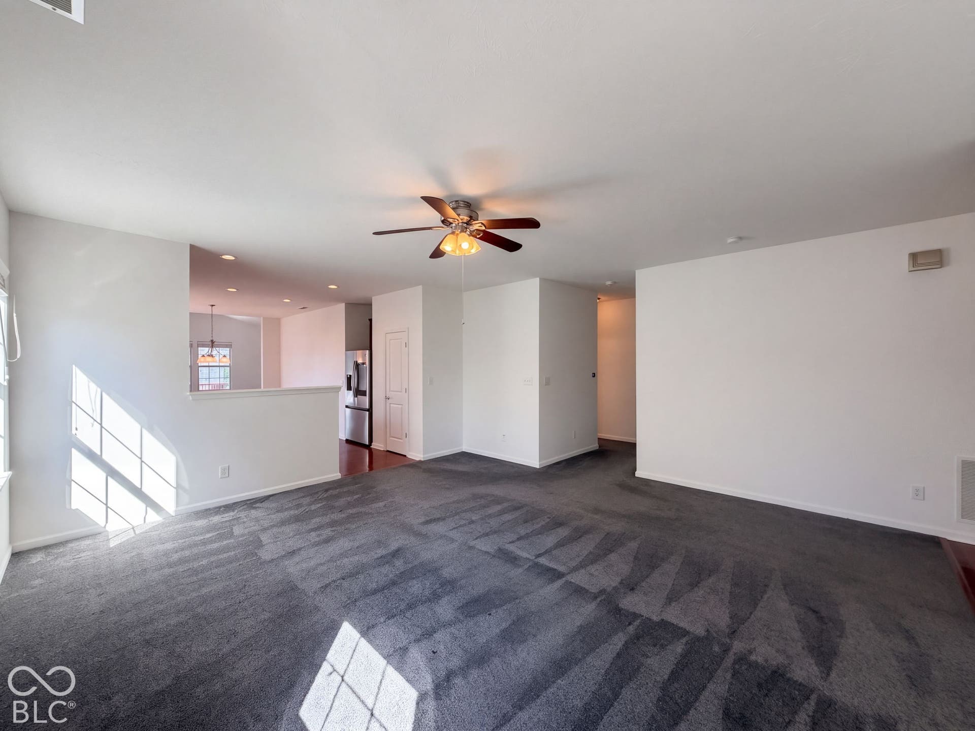4128 Ballybay Lane, Indianapolis, IN 46239 4128 Ballybay Lane, Indianapolis, IN 46239