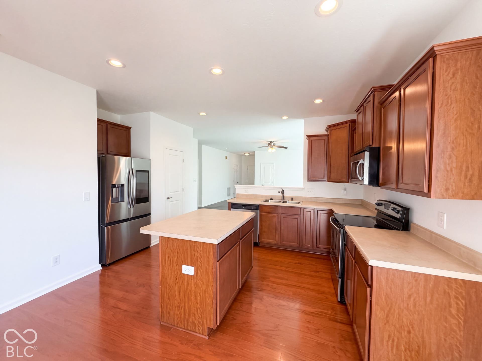 4128 Ballybay Lane, Indianapolis, IN 46239 4128 Ballybay Lane, Indianapolis, IN 46239