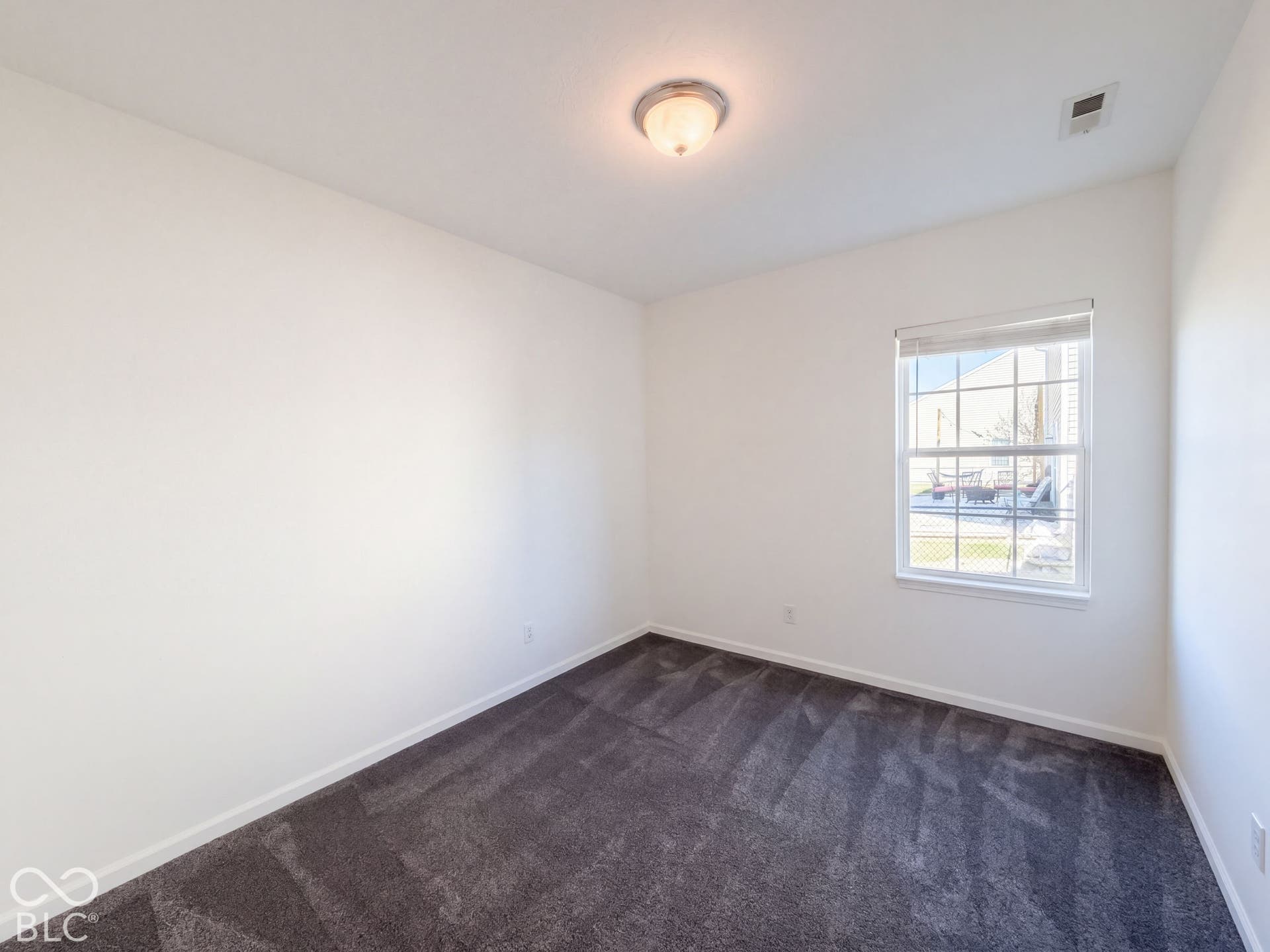 4128 Ballybay Lane, Indianapolis, IN 46239 4128 Ballybay Lane, Indianapolis, IN 46239