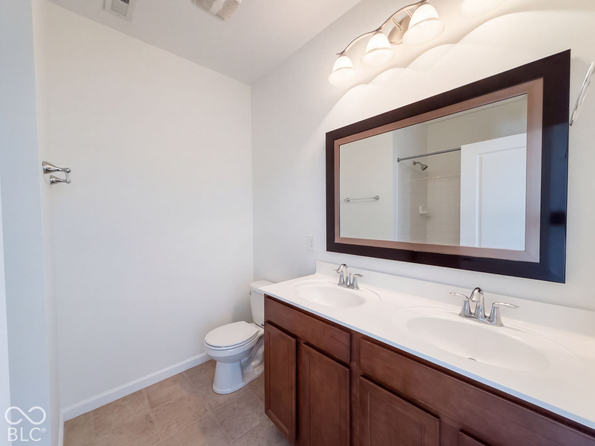 4128 Ballybay Lane, Indianapolis, IN 46239 4128 Ballybay Lane, Indianapolis, IN 46239