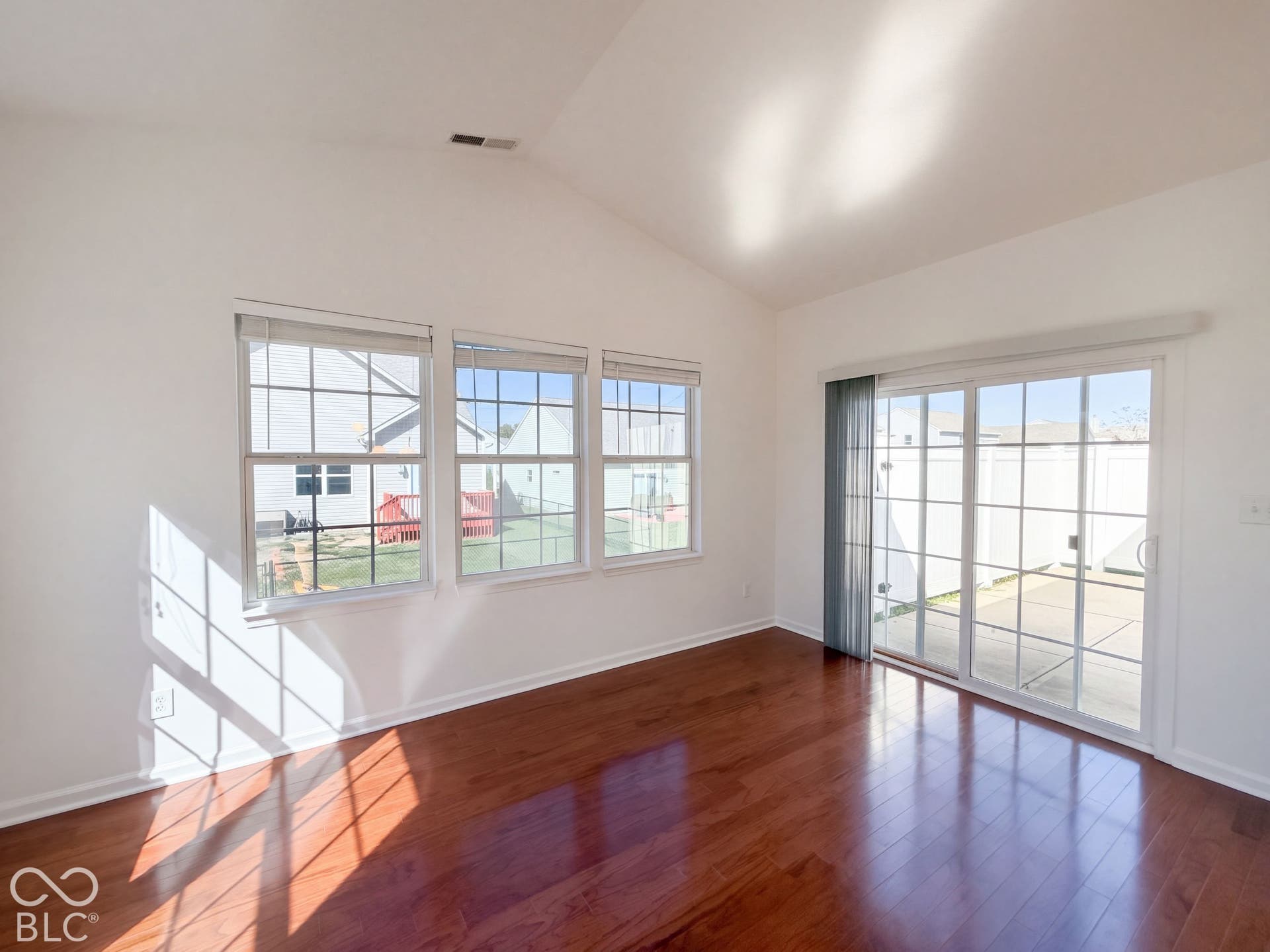 4128 Ballybay Lane, Indianapolis, IN 46239 4128 Ballybay Lane, Indianapolis, IN 46239