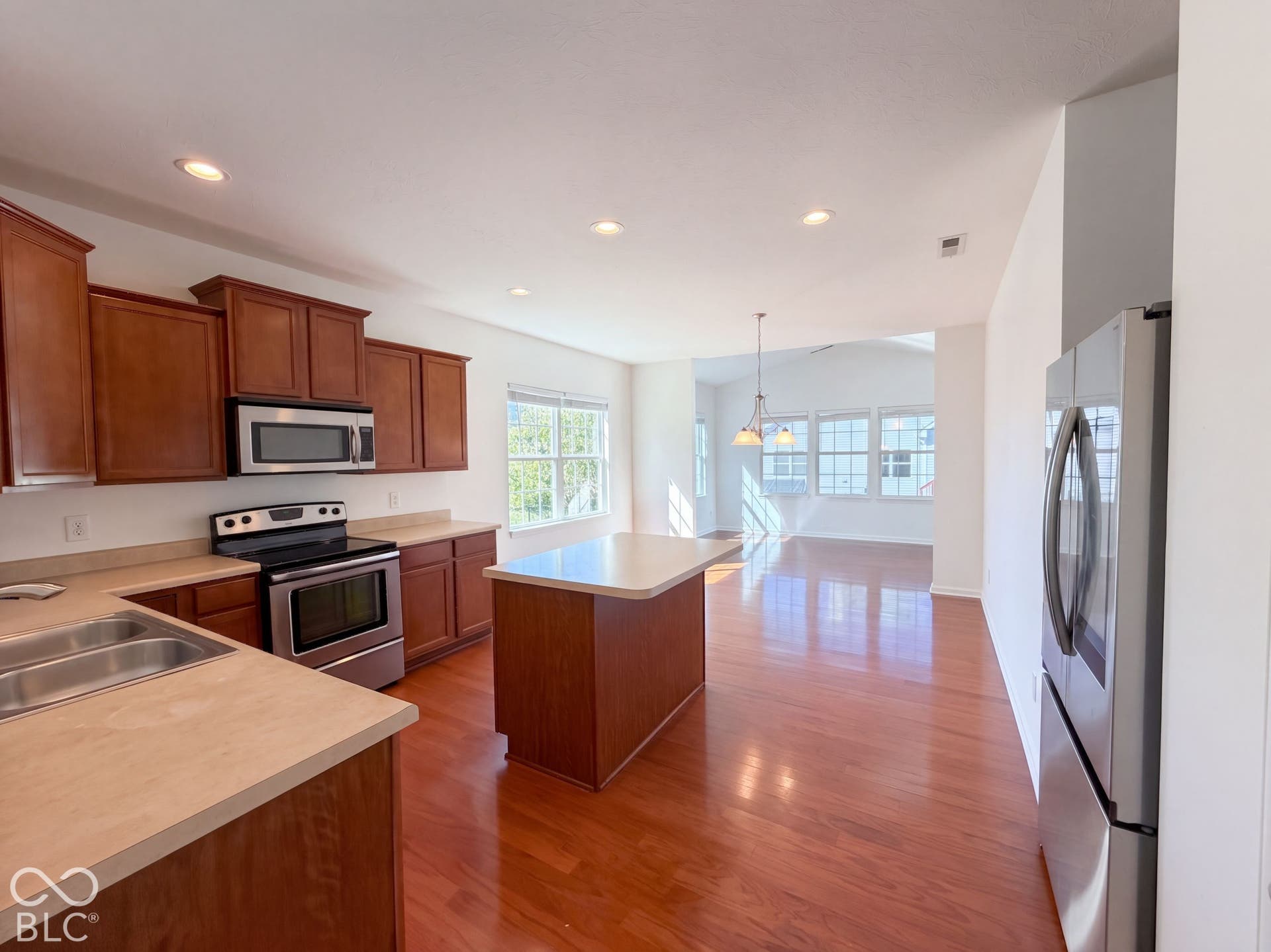 4128 Ballybay Lane, Indianapolis, IN 46239 4128 Ballybay Lane, Indianapolis, IN 46239