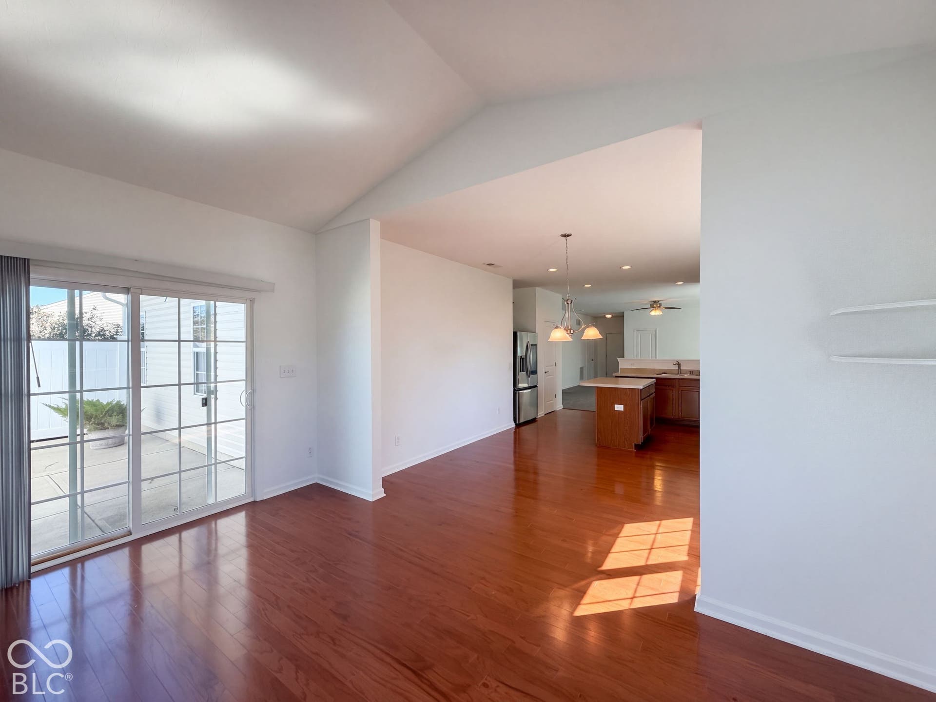 4128 Ballybay Lane, Indianapolis, IN 46239 4128 Ballybay Lane, Indianapolis, IN 46239