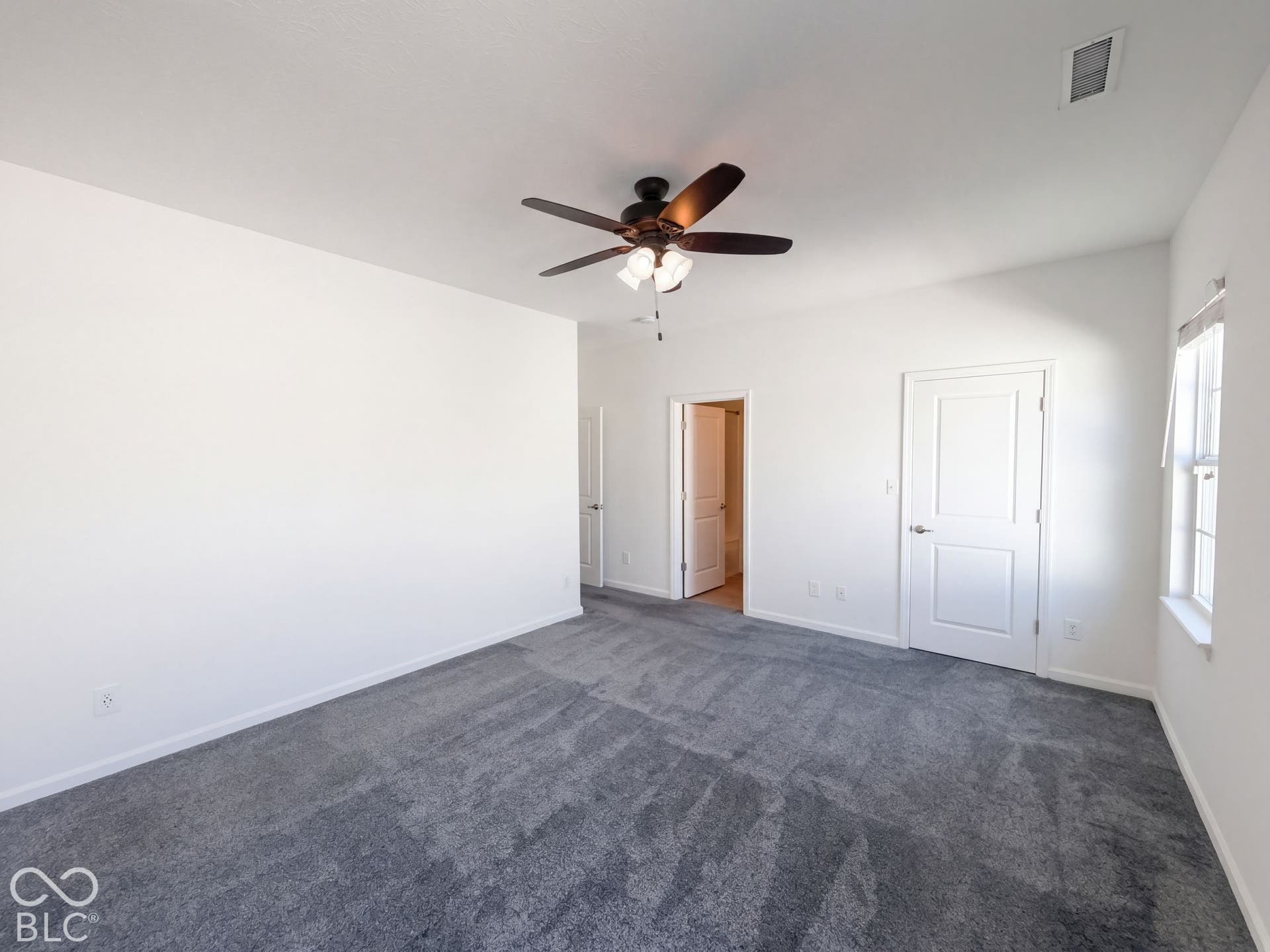 4128 Ballybay Lane, Indianapolis, IN 46239 4128 Ballybay Lane, Indianapolis, IN 46239
