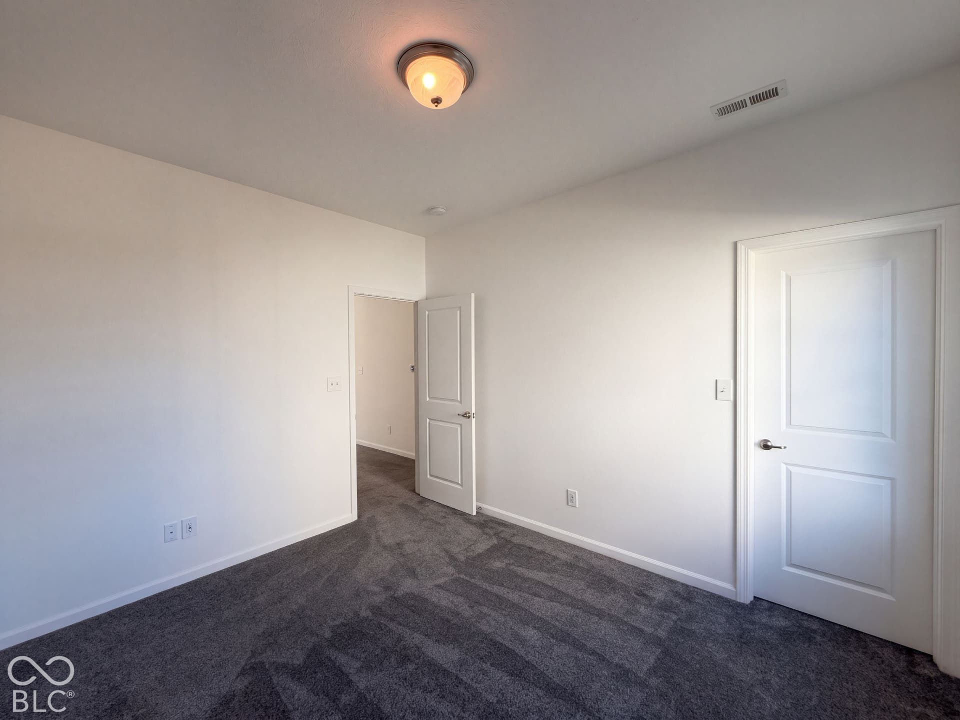 4128 Ballybay Lane, Indianapolis, IN 46239 4128 Ballybay Lane, Indianapolis, IN 46239