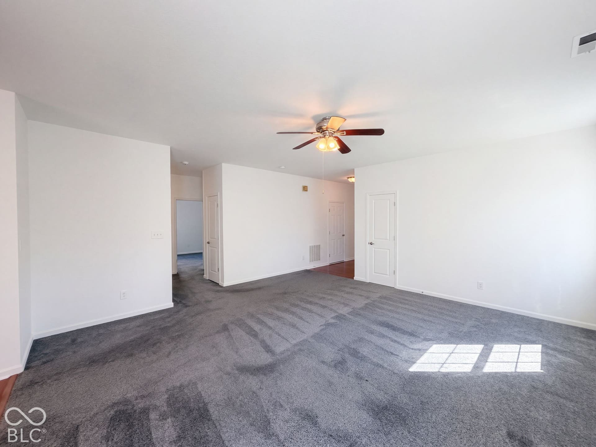 4128 Ballybay Lane, Indianapolis, IN 46239 4128 Ballybay Lane, Indianapolis, IN 46239