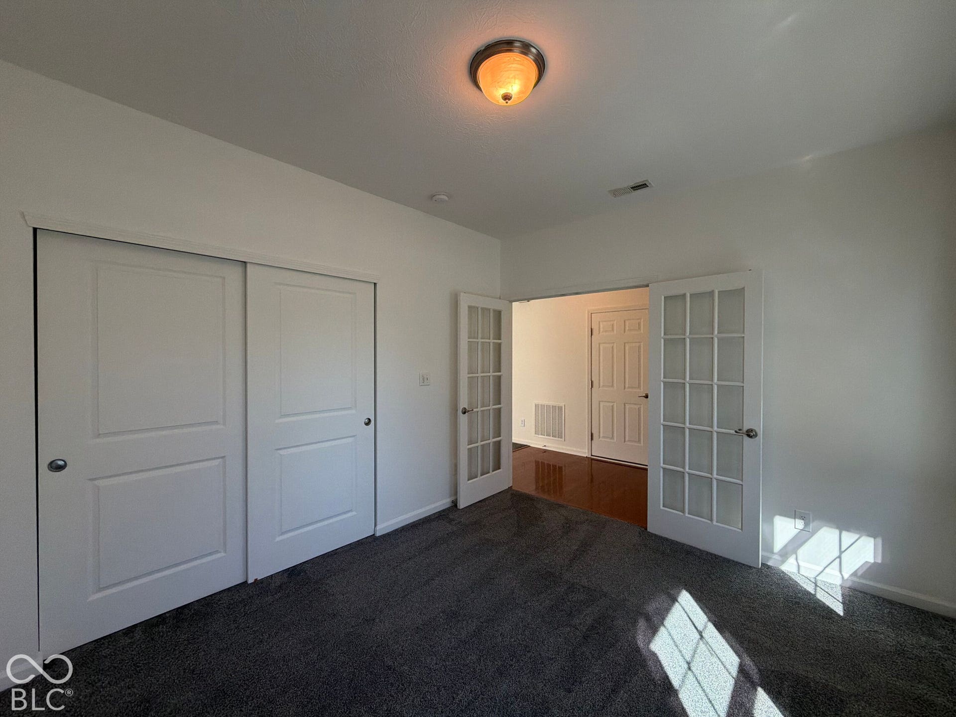 4128 Ballybay Lane, Indianapolis, IN 46239 4128 Ballybay Lane, Indianapolis, IN 46239
