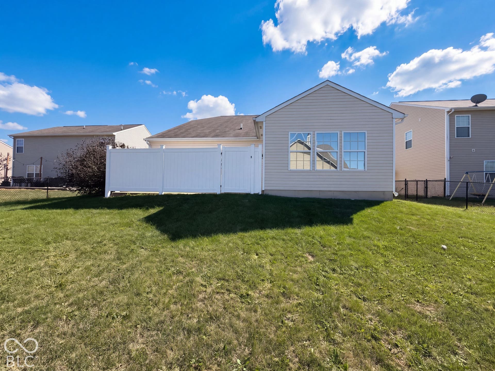 4128 Ballybay Lane, Indianapolis, IN 46239 4128 Ballybay Lane, Indianapolis, IN 46239
