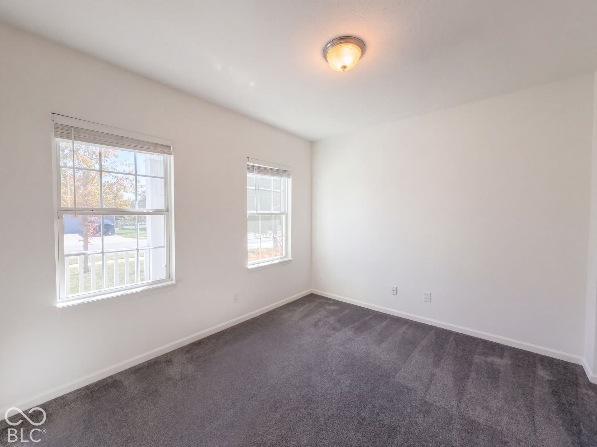 4128 Ballybay Lane, Indianapolis, IN 46239 4128 Ballybay Lane, Indianapolis, IN 46239