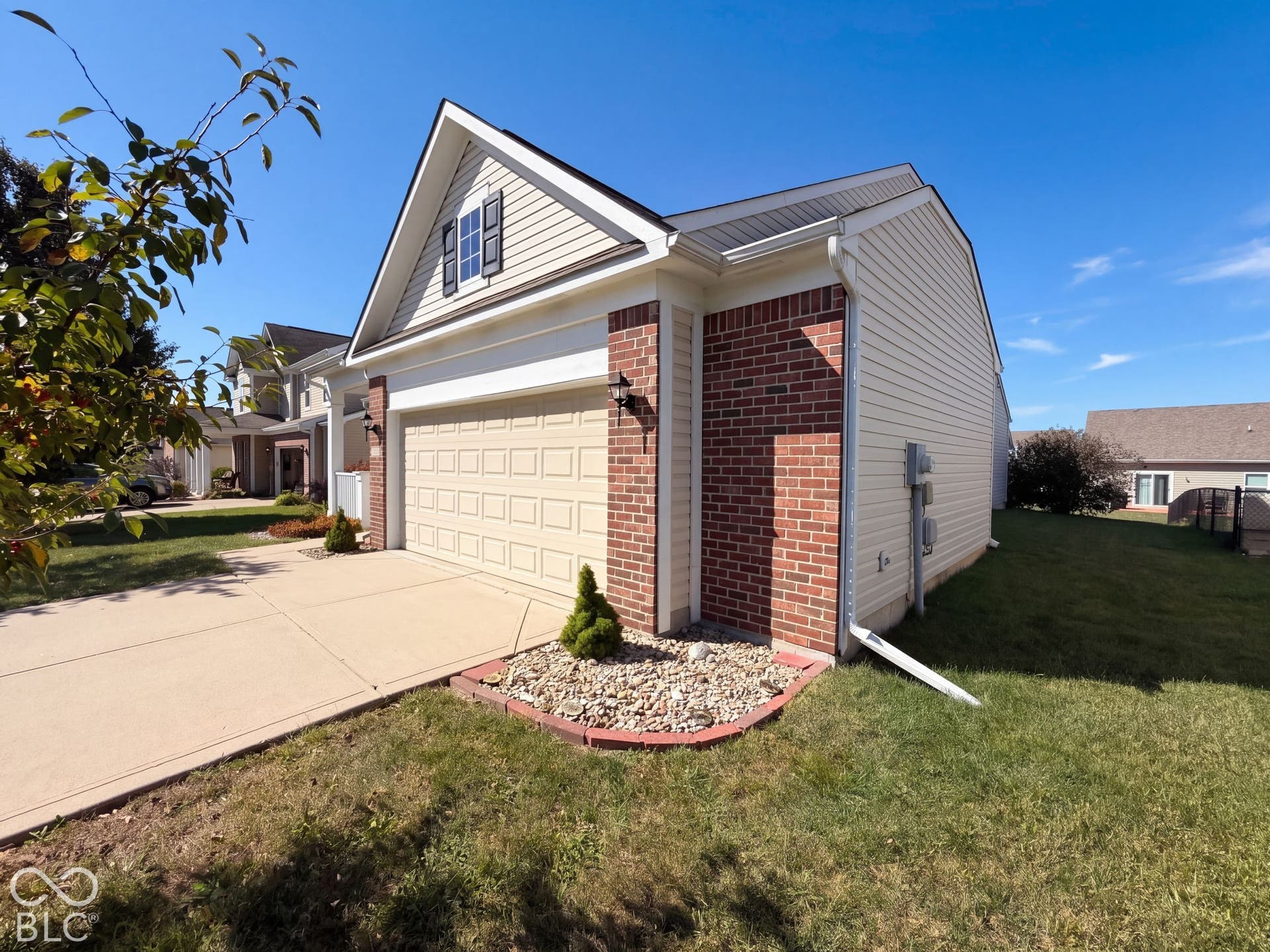 4128 Ballybay Lane, Indianapolis, IN 46239 4128 Ballybay Lane, Indianapolis, IN 46239