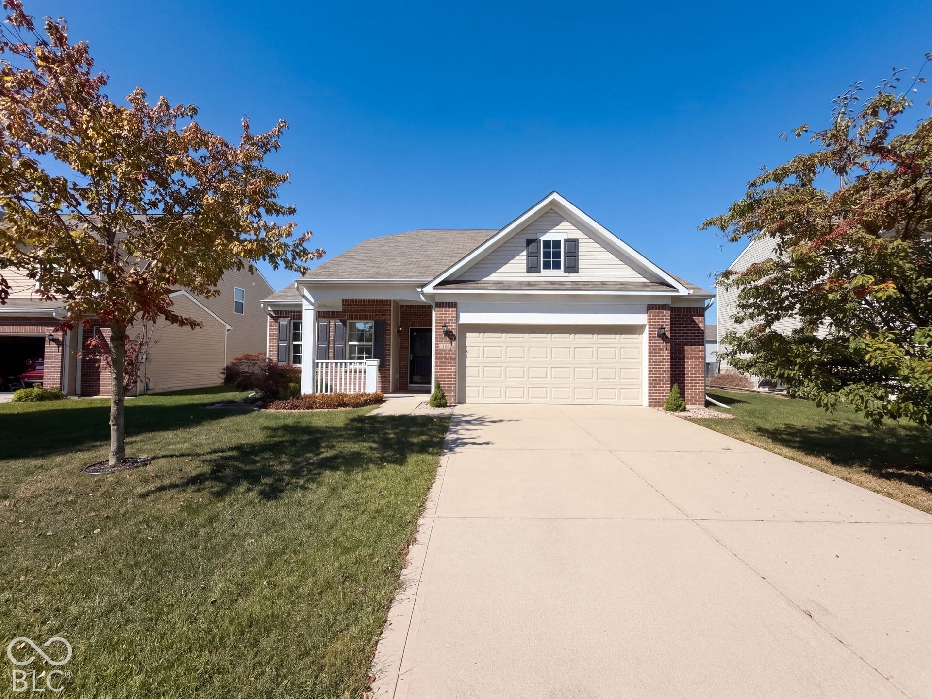 4128 Ballybay Lane, Indianapolis, IN 46239 4128 Ballybay Lane, Indianapolis, IN 46239