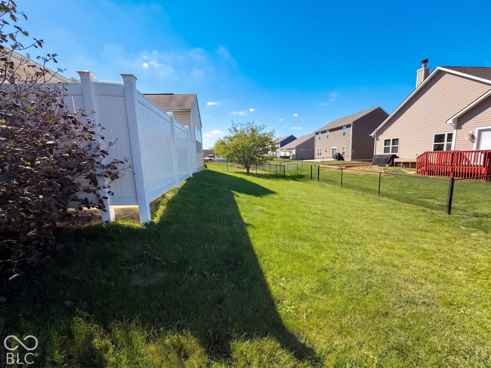 4128 Ballybay Lane, Indianapolis, IN 46239 4128 Ballybay Lane, Indianapolis, IN 46239
