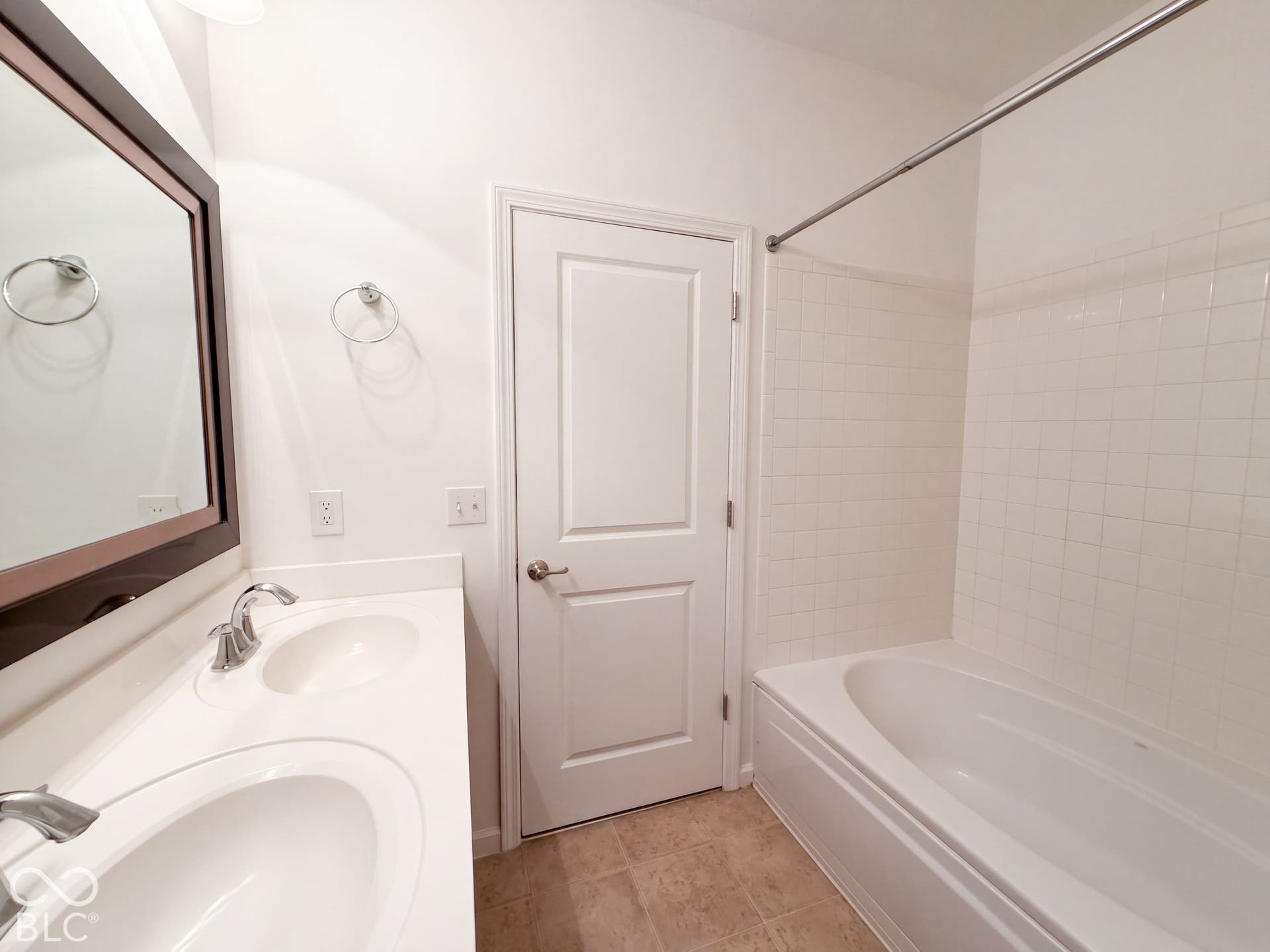 4128 Ballybay Lane, Indianapolis, IN 46239 4128 Ballybay Lane, Indianapolis, IN 46239