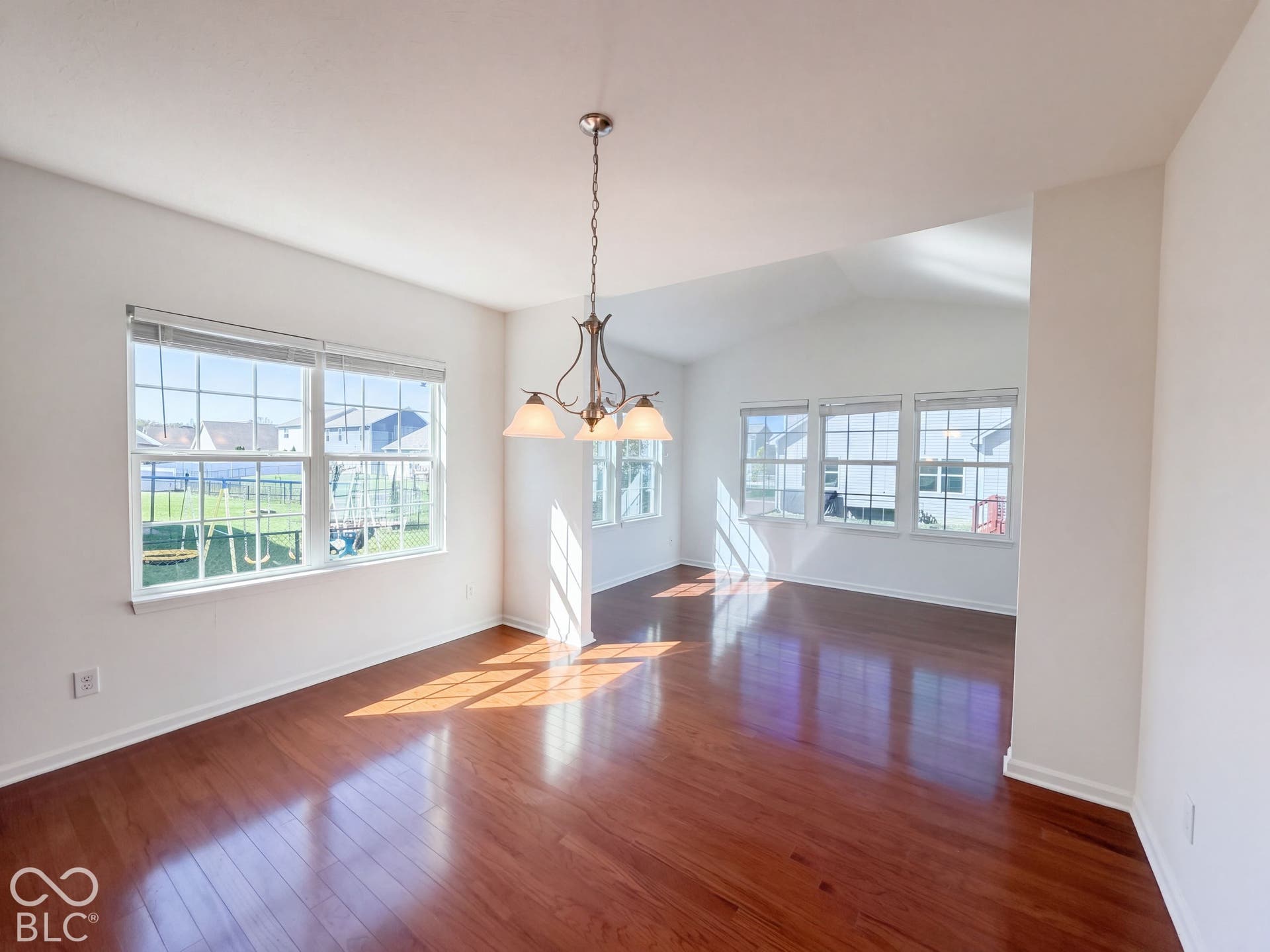 4128 Ballybay Lane, Indianapolis, IN 46239 4128 Ballybay Lane, Indianapolis, IN 46239