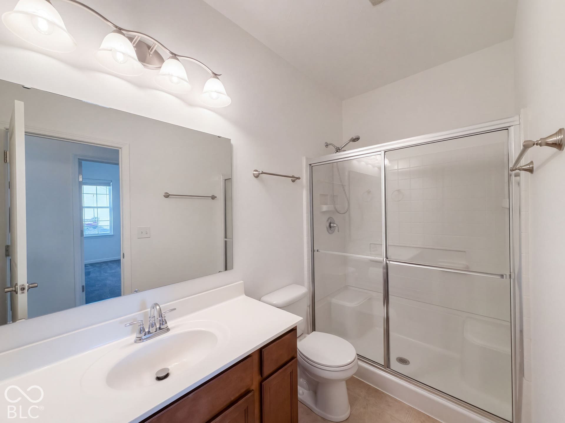 4128 Ballybay Lane, Indianapolis, IN 46239 4128 Ballybay Lane, Indianapolis, IN 46239