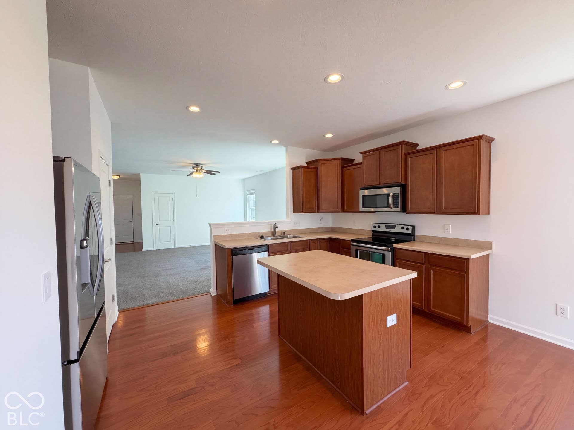 4128 Ballybay Lane, Indianapolis, IN 46239 4128 Ballybay Lane, Indianapolis, IN 46239