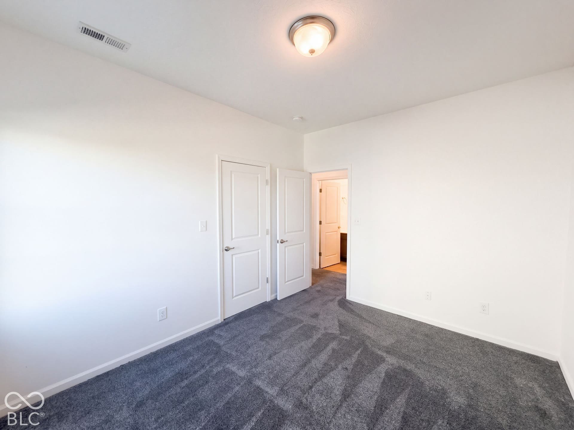 4128 Ballybay Lane, Indianapolis, IN 46239 4128 Ballybay Lane, Indianapolis, IN 46239