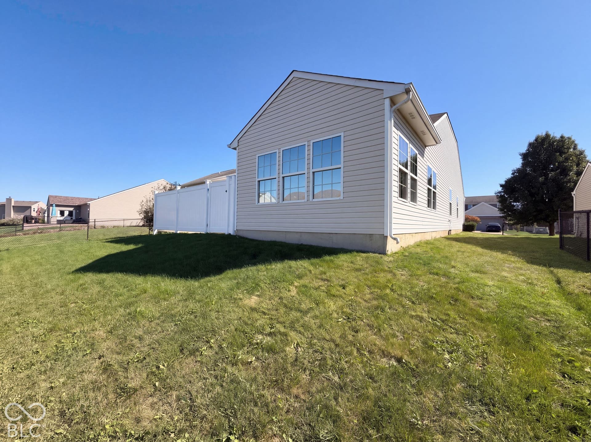 4128 Ballybay Lane, Indianapolis, IN 46239 4128 Ballybay Lane, Indianapolis, IN 46239