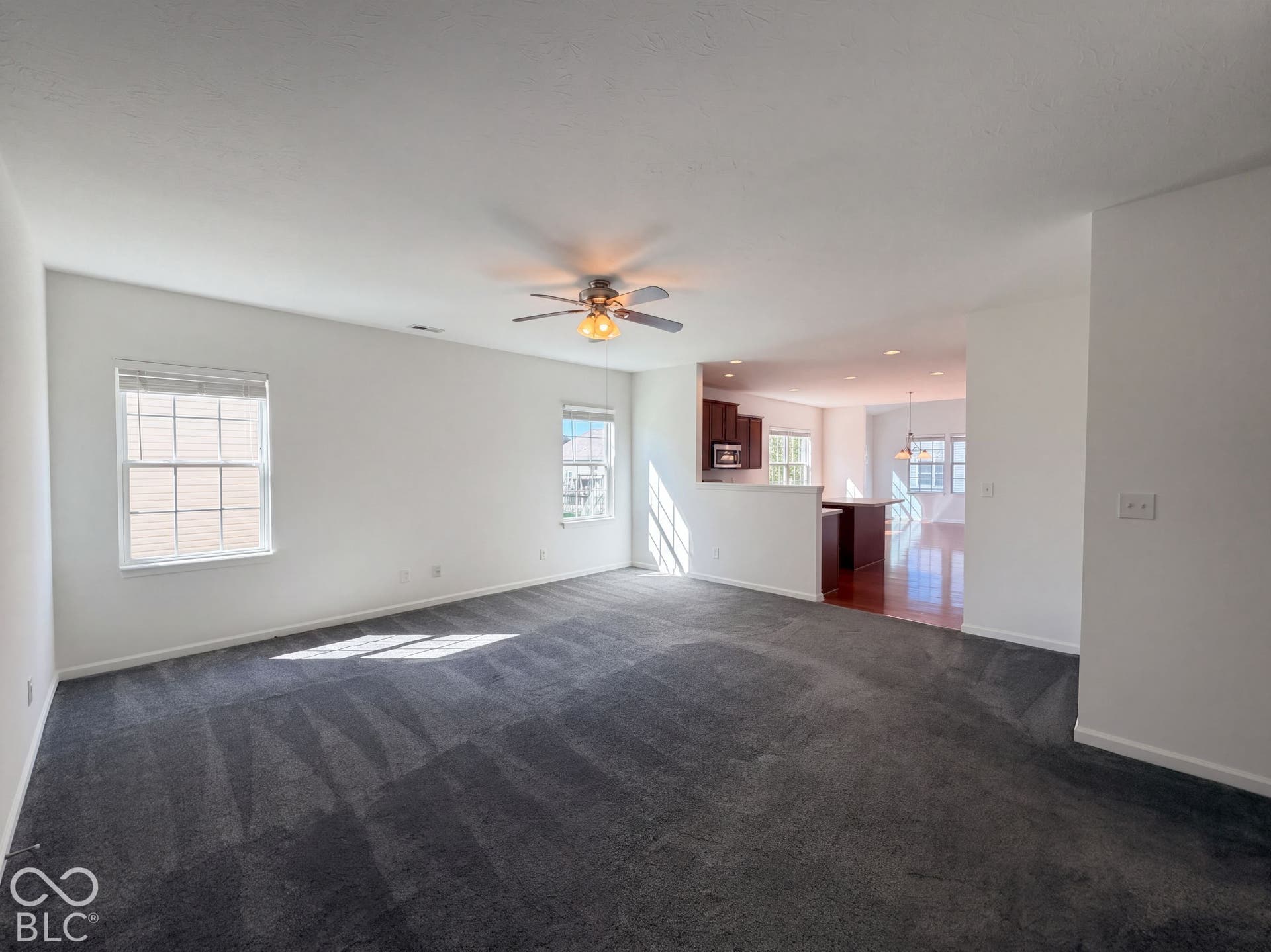 4128 Ballybay Lane, Indianapolis, IN 46239 4128 Ballybay Lane, Indianapolis, IN 46239