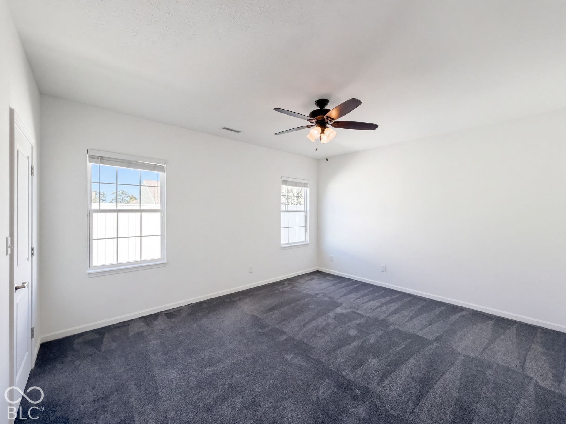 4128 Ballybay Lane, Indianapolis, IN 46239 4128 Ballybay Lane, Indianapolis, IN 46239