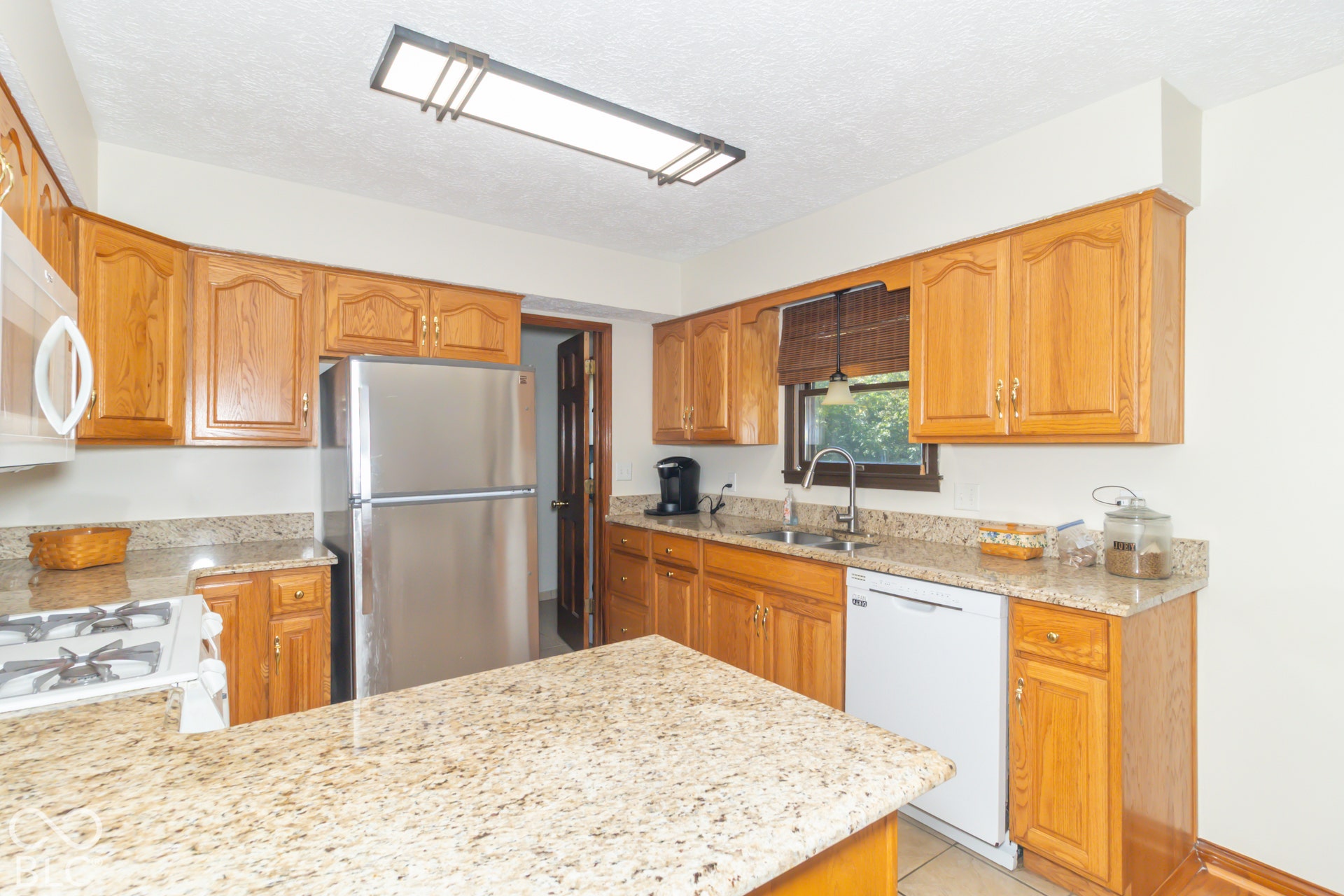 2422 Osman Lane, Greenfield, IN 46140