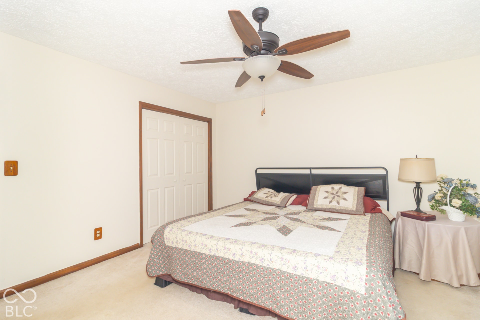 2422 Osman Lane, Greenfield, IN 46140