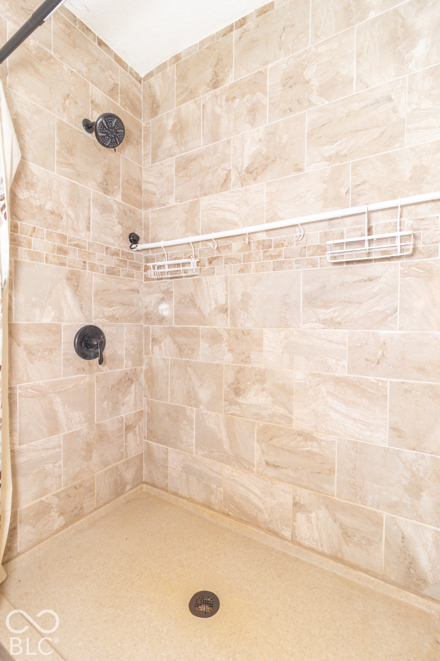 2422 Osman Lane, Greenfield, IN 46140