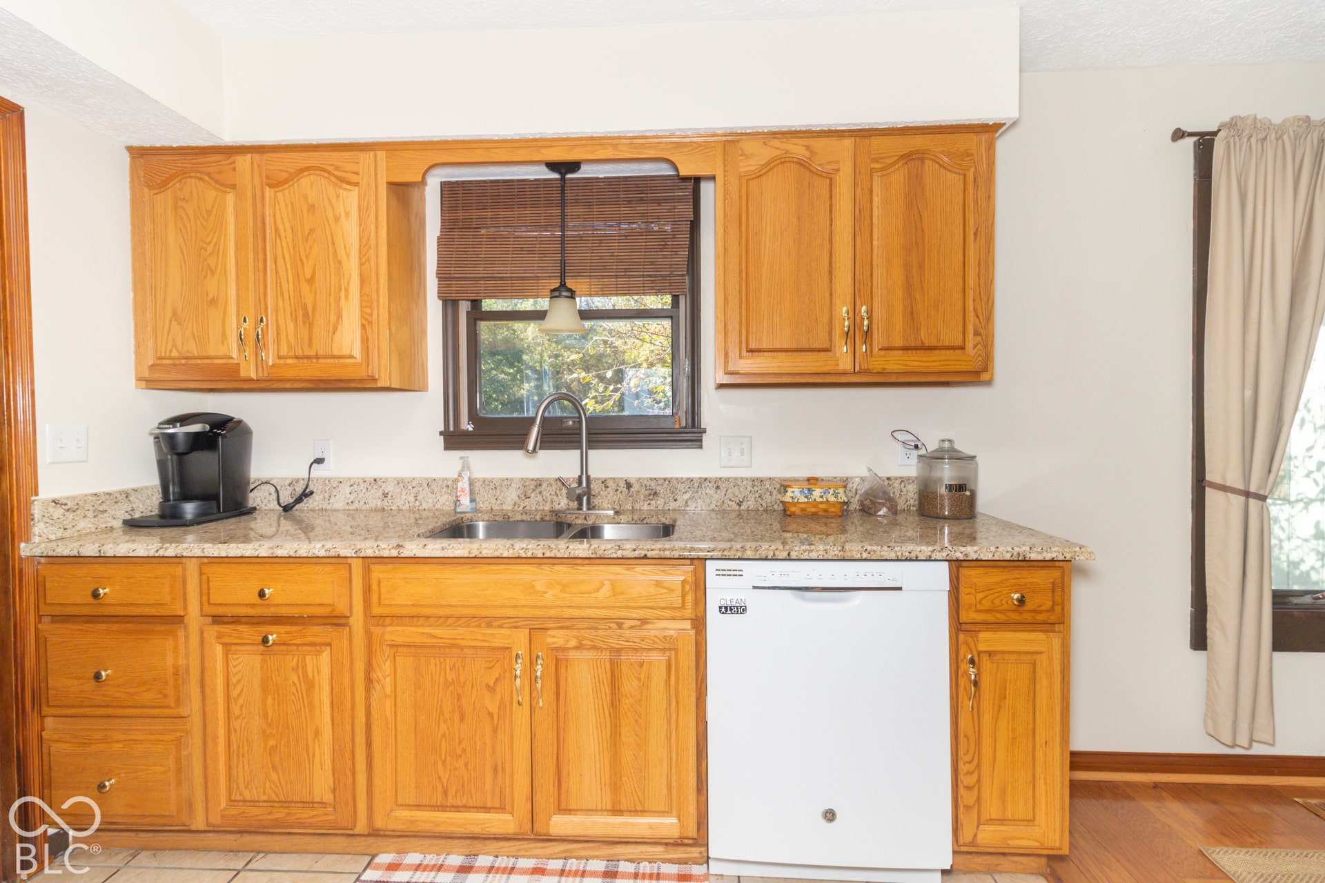 2422 Osman Lane, Greenfield, IN 46140