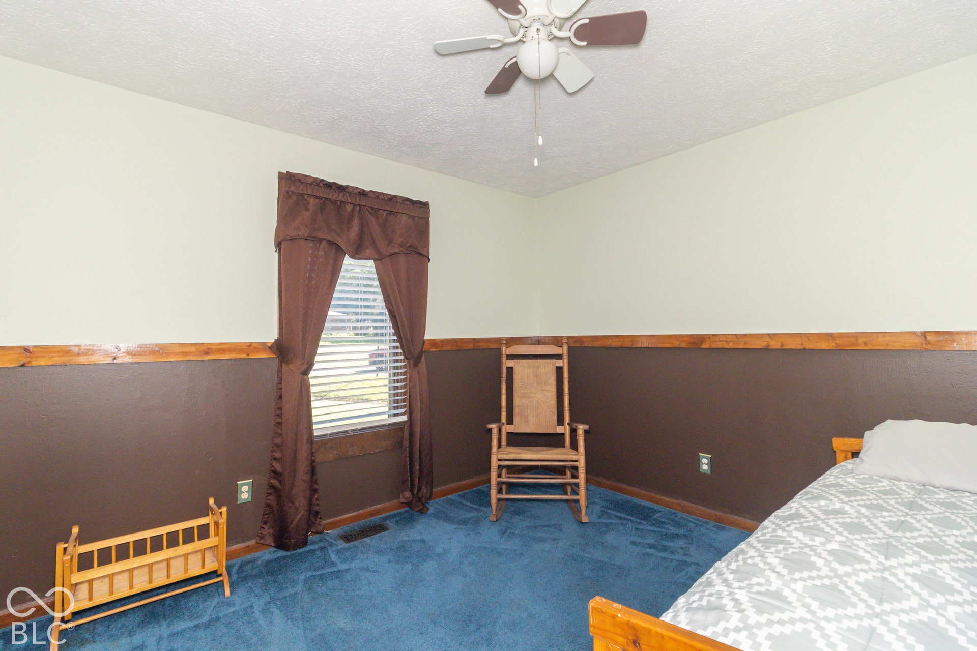 2422 Osman Lane, Greenfield, IN 46140