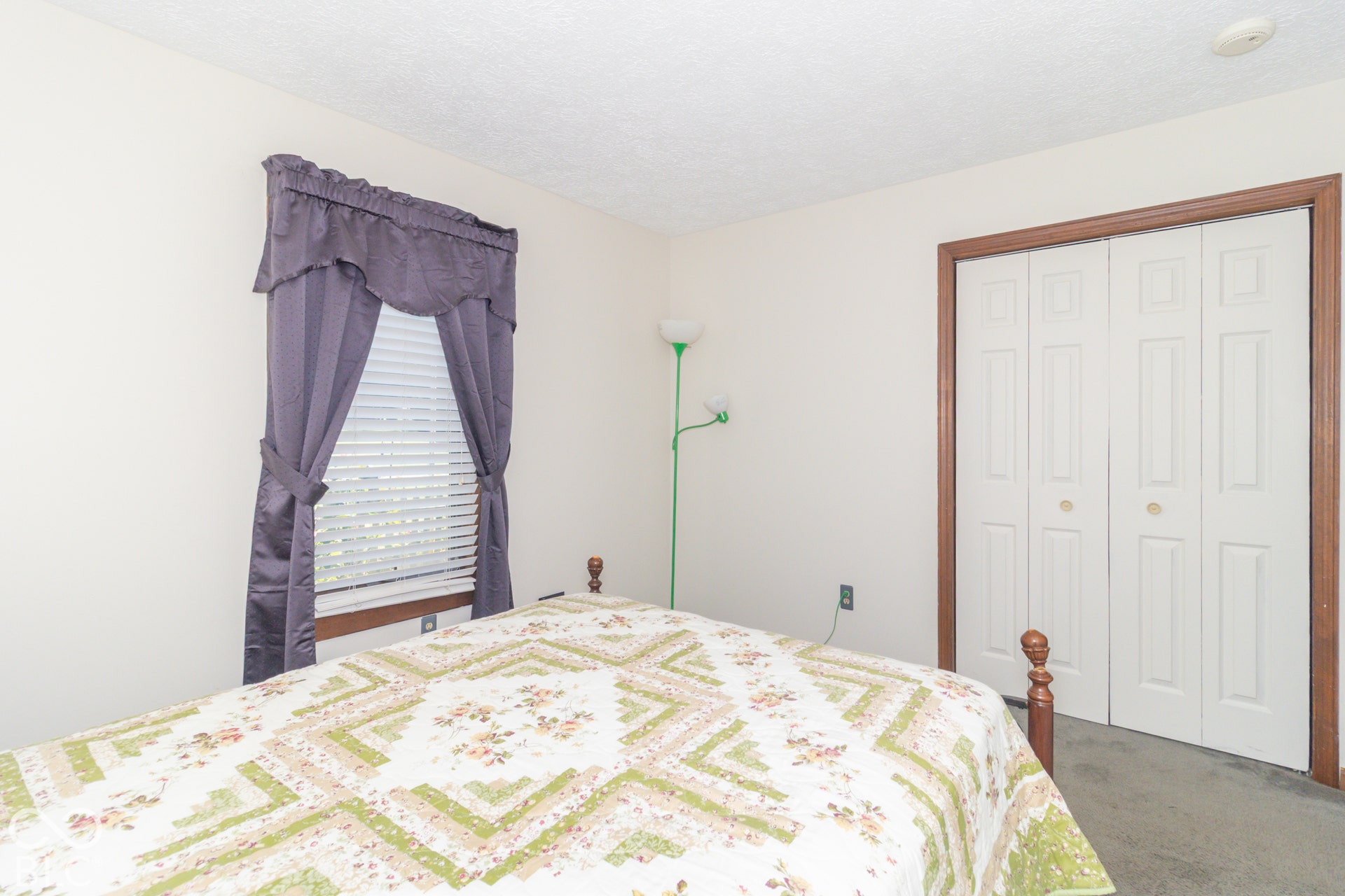 2422 Osman Lane, Greenfield, IN 46140