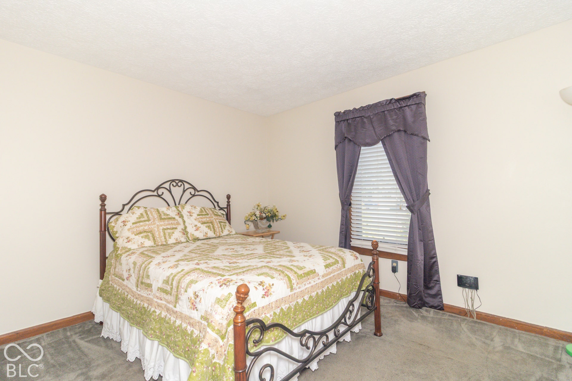 2422 Osman Lane, Greenfield, IN 46140