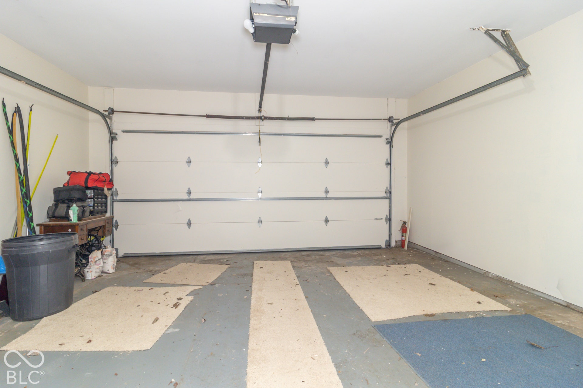 2422 Osman Lane, Greenfield, IN 46140