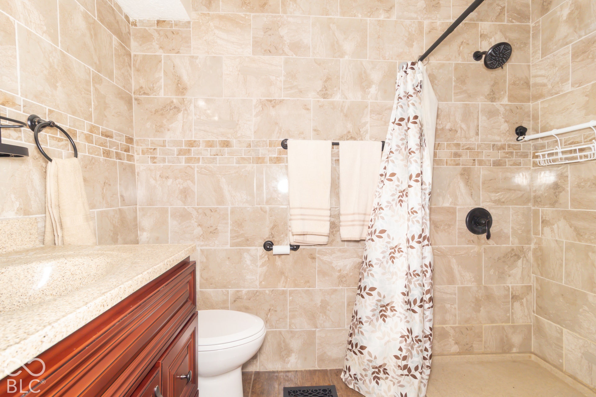 2422 Osman Lane, Greenfield, IN 46140