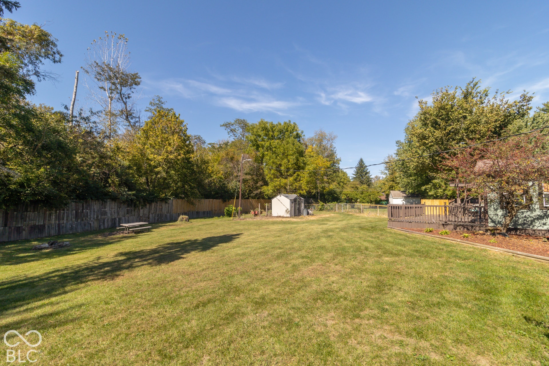 2422 Osman Lane, Greenfield, IN 46140