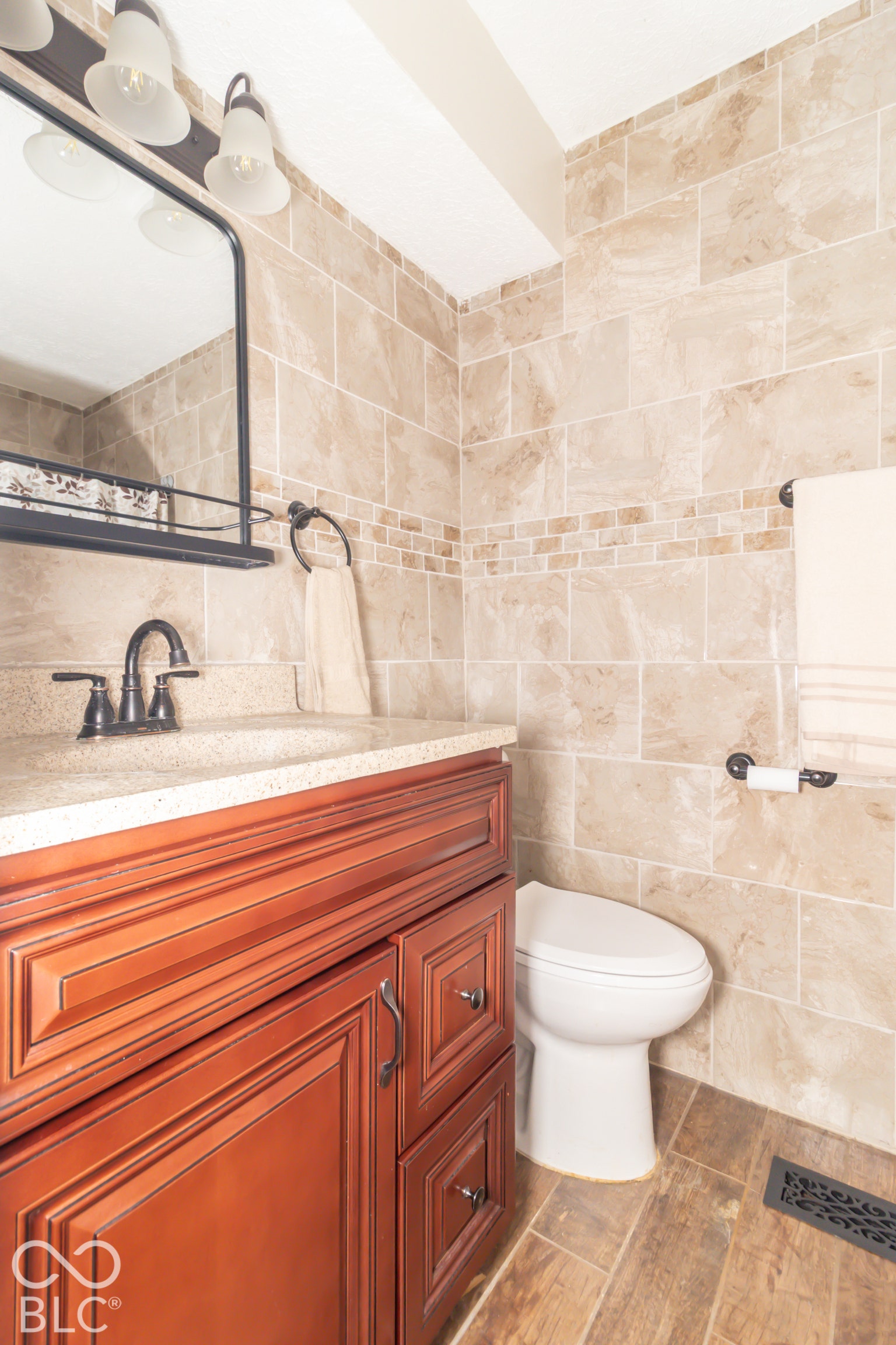 2422 Osman Lane, Greenfield, IN 46140