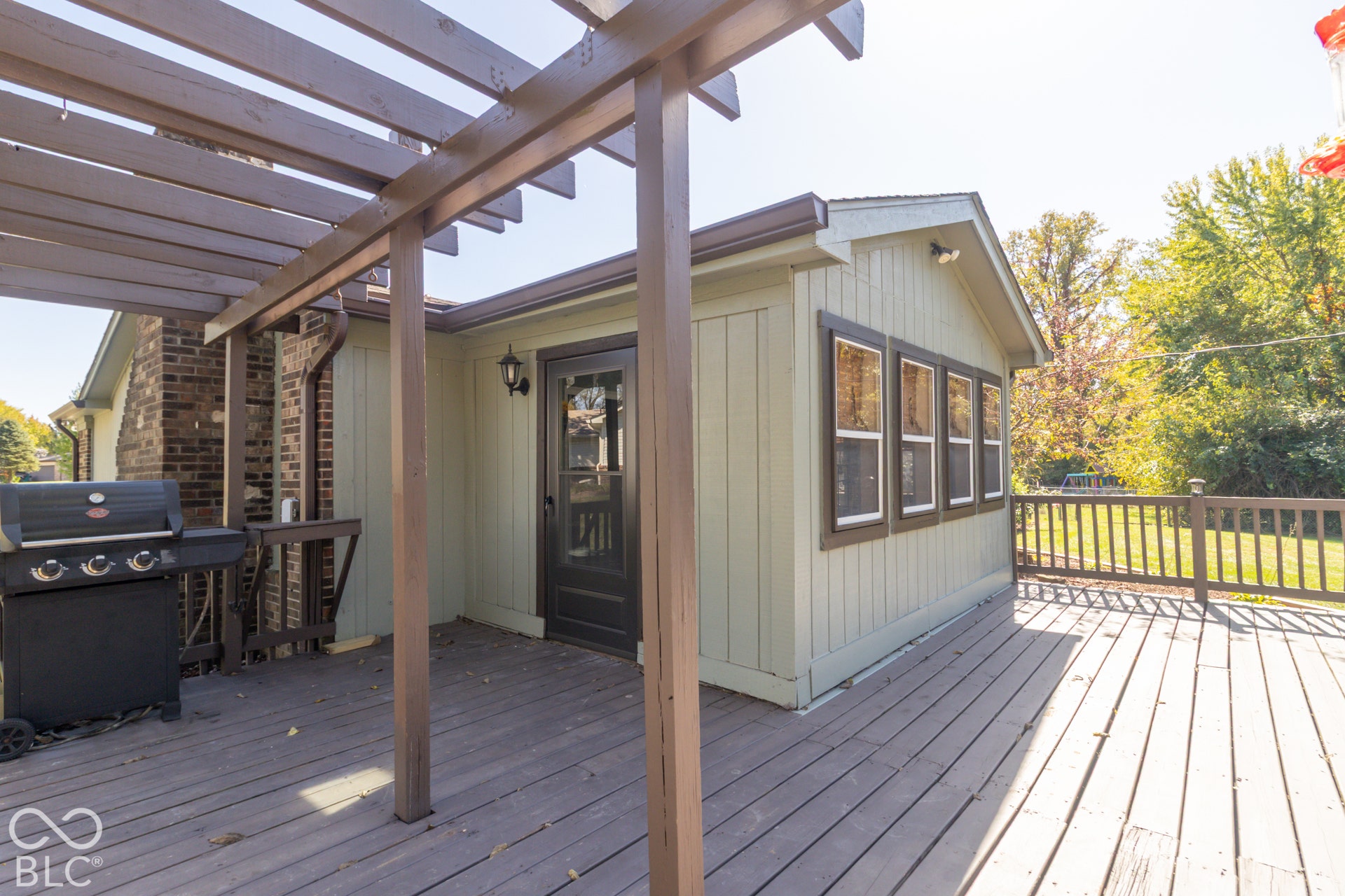 2422 Osman Lane, Greenfield, IN 46140