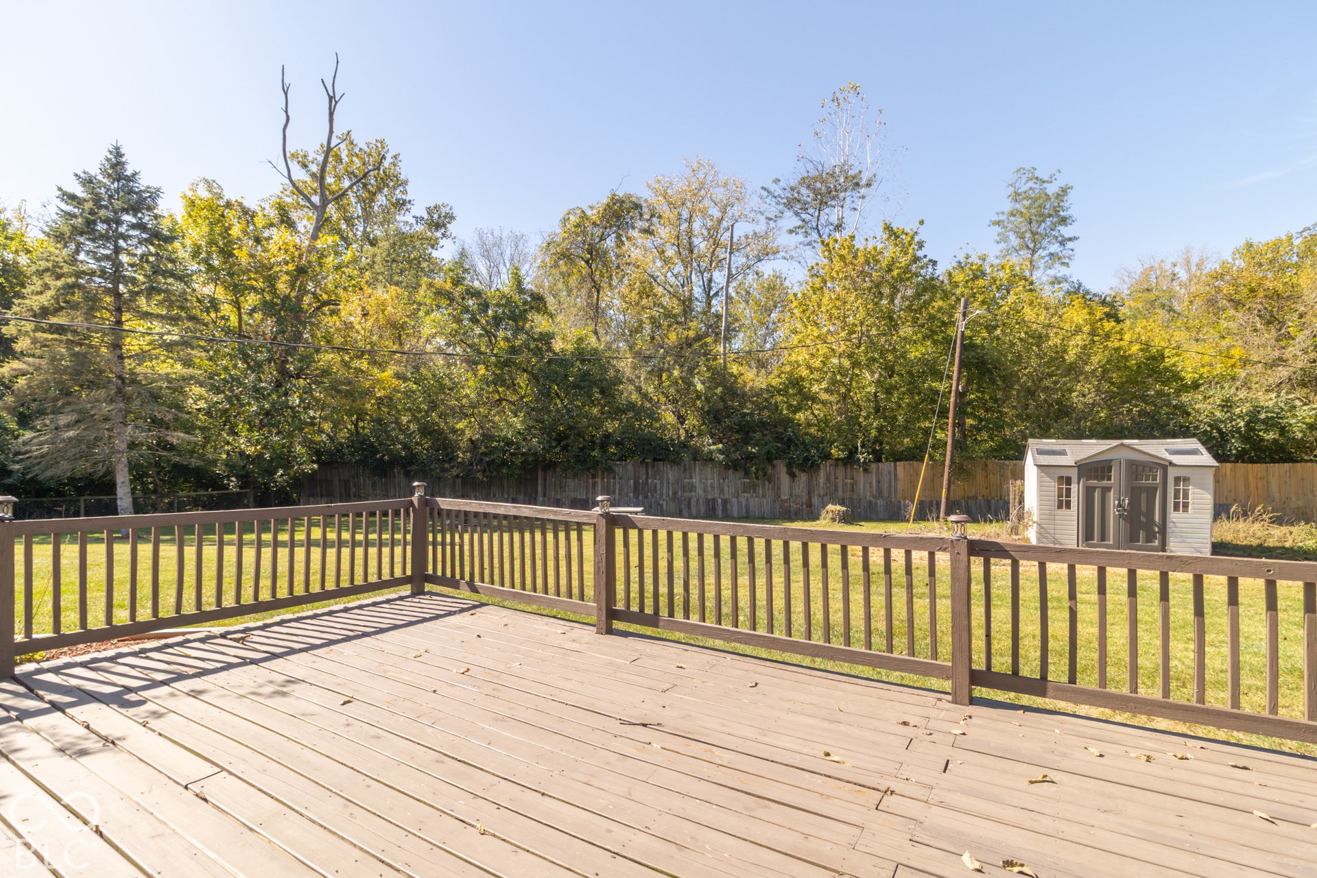 2422 Osman Lane, Greenfield, IN 46140