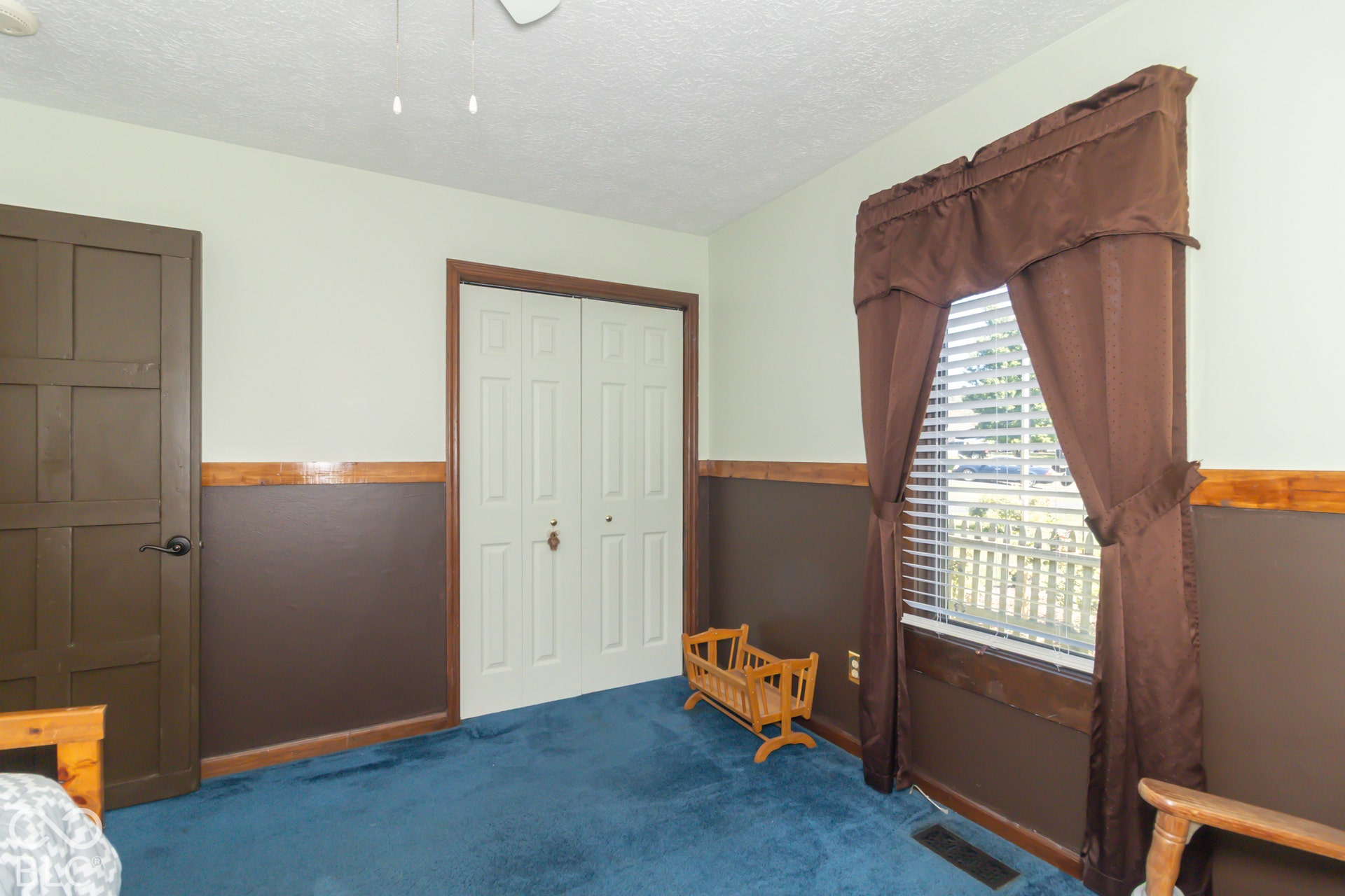 2422 Osman Lane, Greenfield, IN 46140