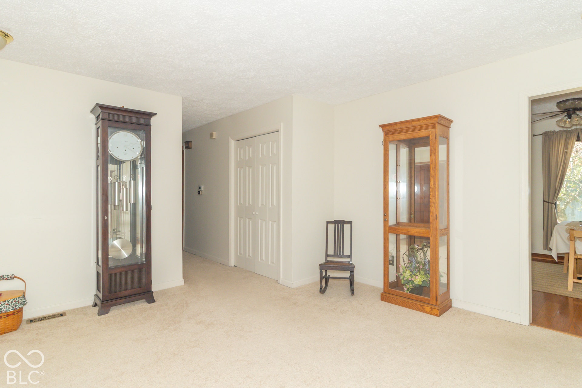 2422 Osman Lane, Greenfield, IN 46140