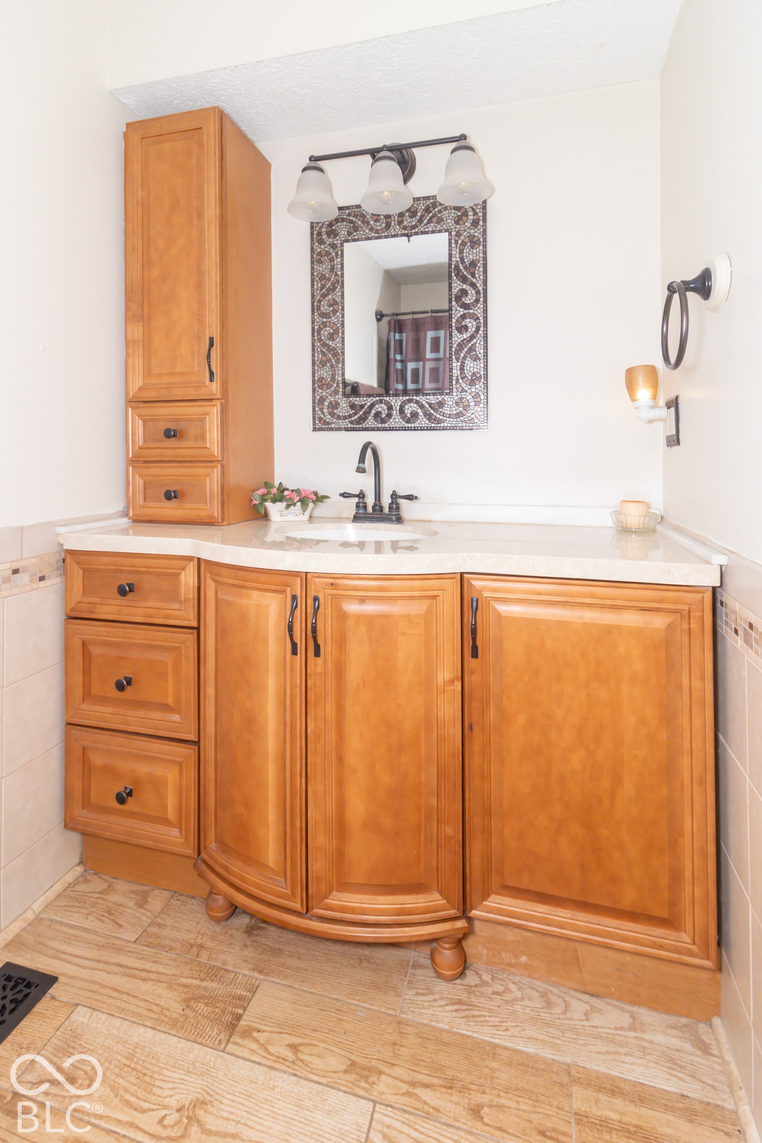 2422 Osman Lane, Greenfield, IN 46140