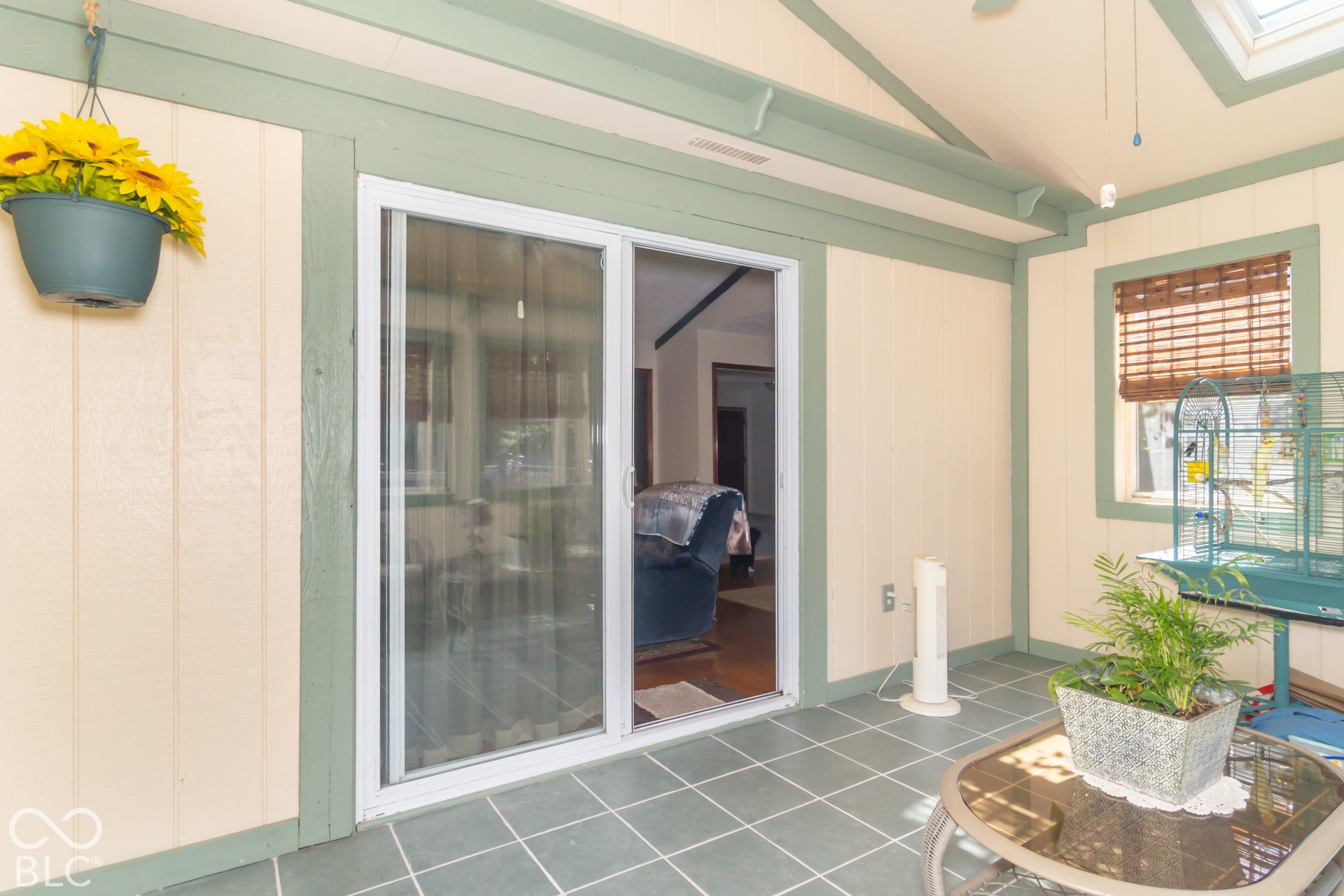 2422 Osman Lane, Greenfield, IN 46140