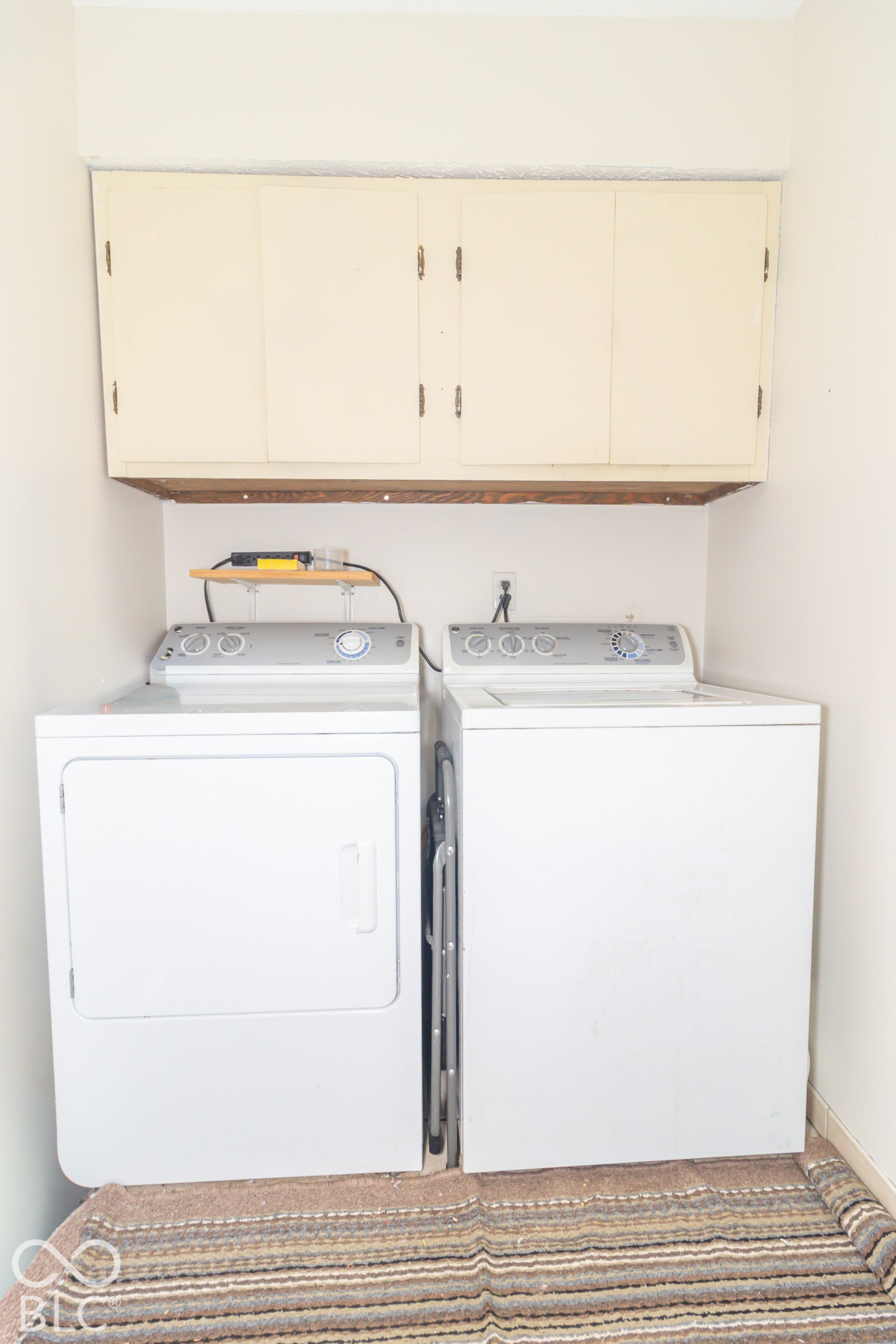 2422 Osman Lane, Greenfield, IN 46140